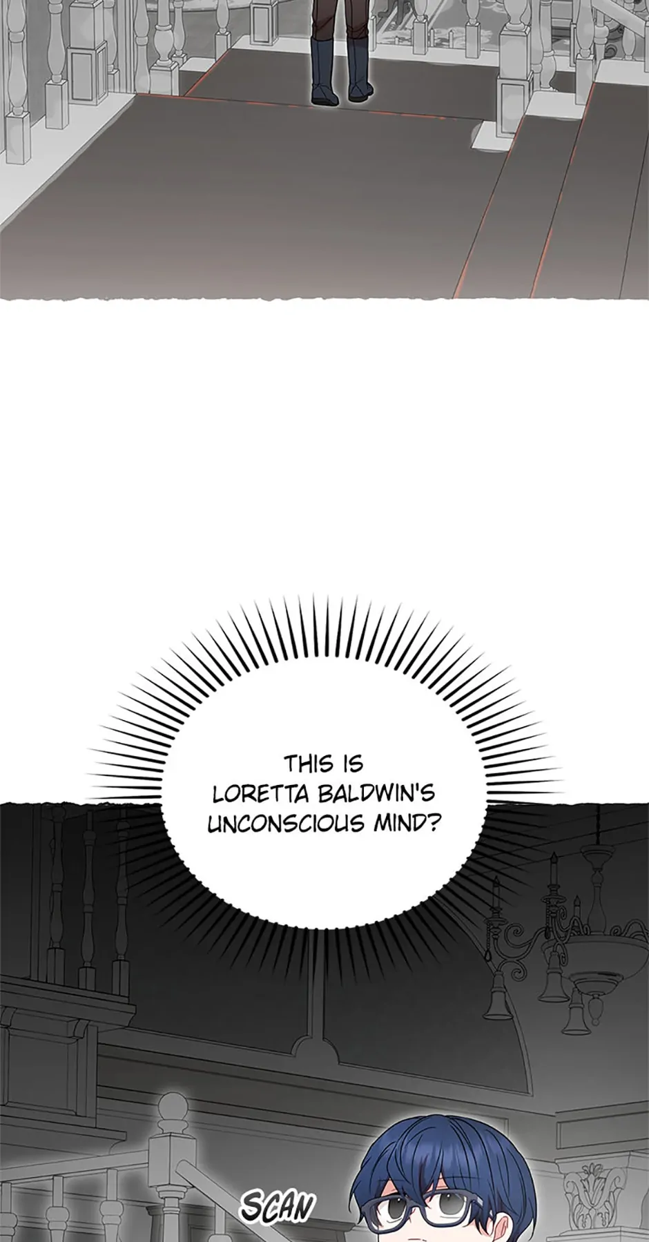 The Beloved Bashful Villainess Chapter 43 - page 25