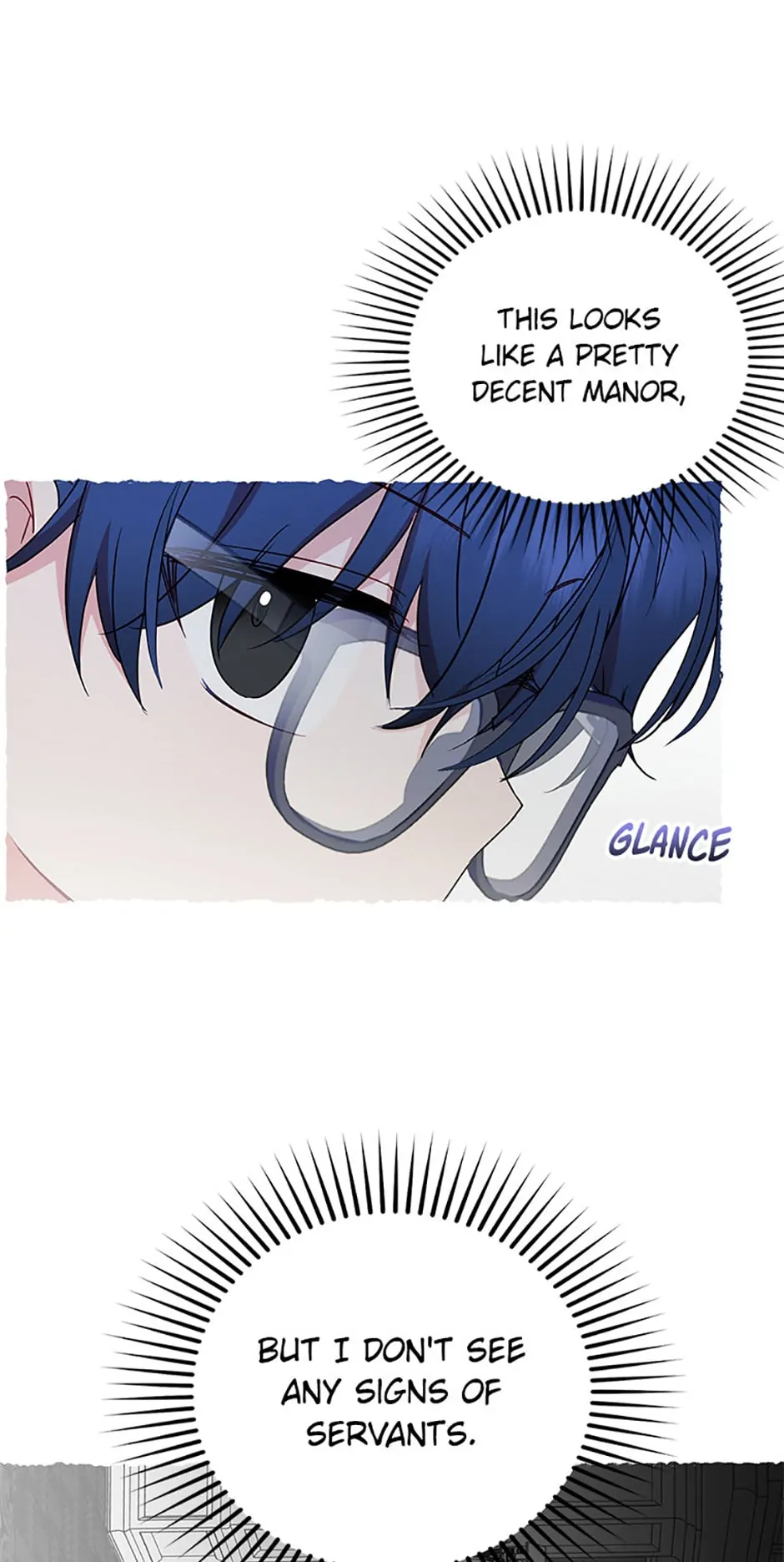 The Beloved Bashful Villainess Chapter 43 - page 30