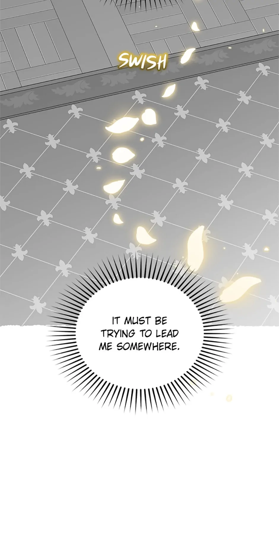 The Beloved Bashful Villainess Chapter 43 - page 40