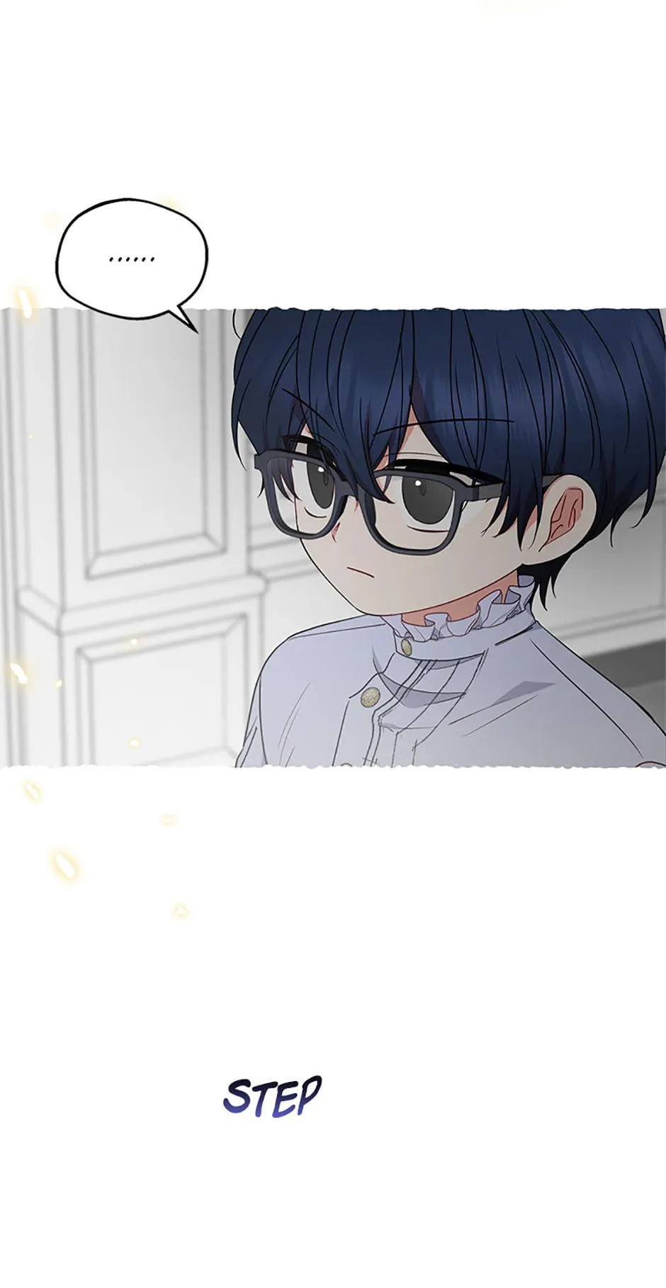 The Beloved Bashful Villainess Chapter 43 - page 43