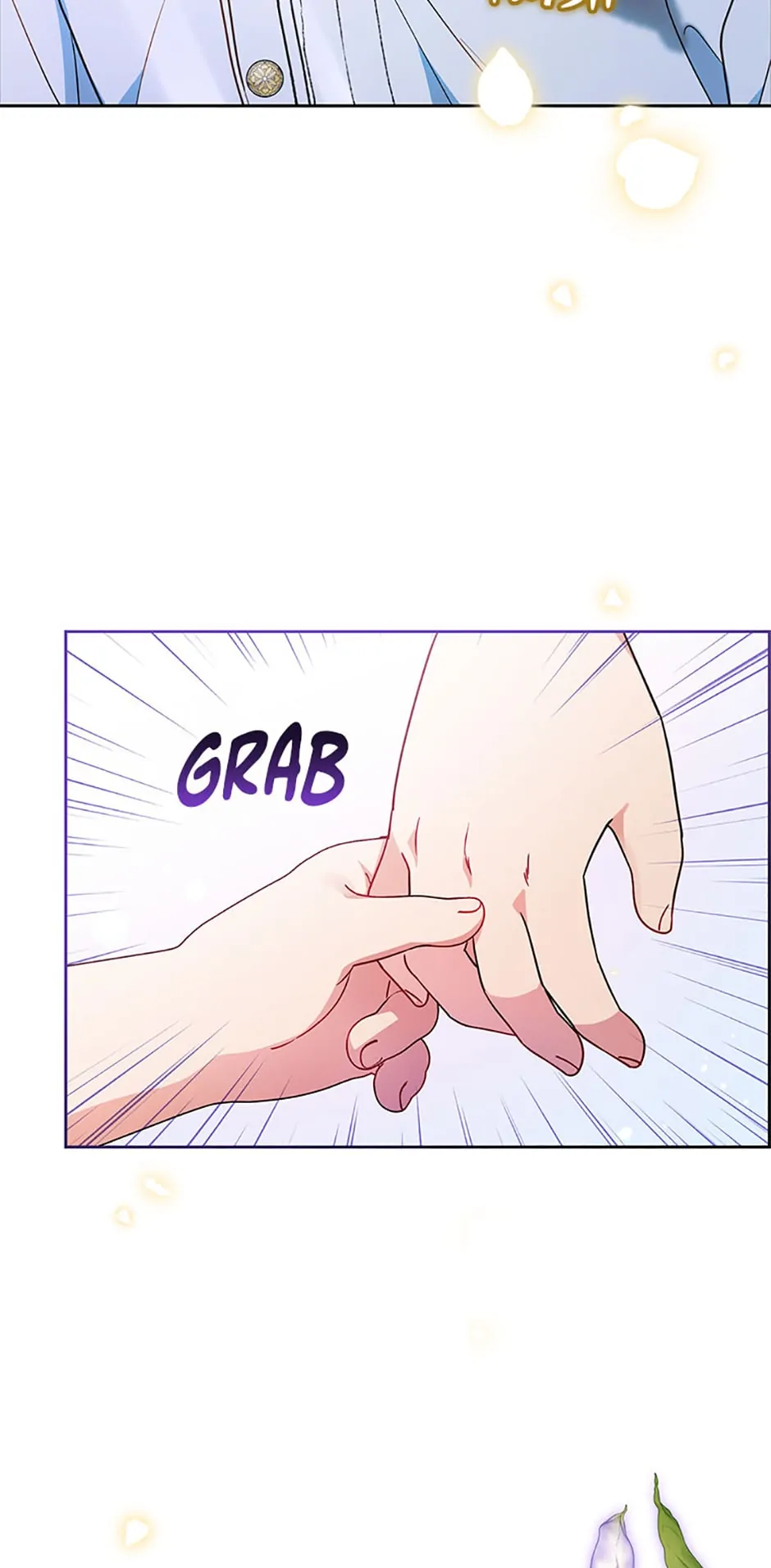 The Beloved Bashful Villainess Chapter 43 - page 49