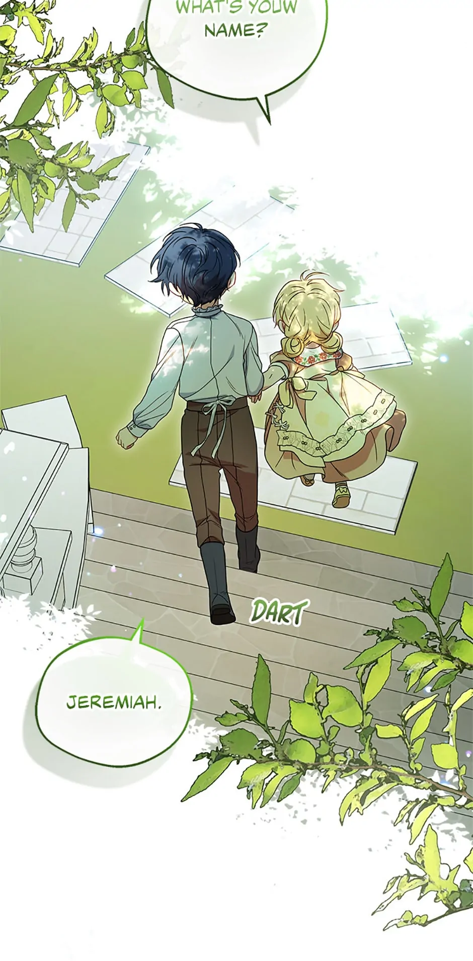 The Beloved Bashful Villainess Chapter 43 - page 55