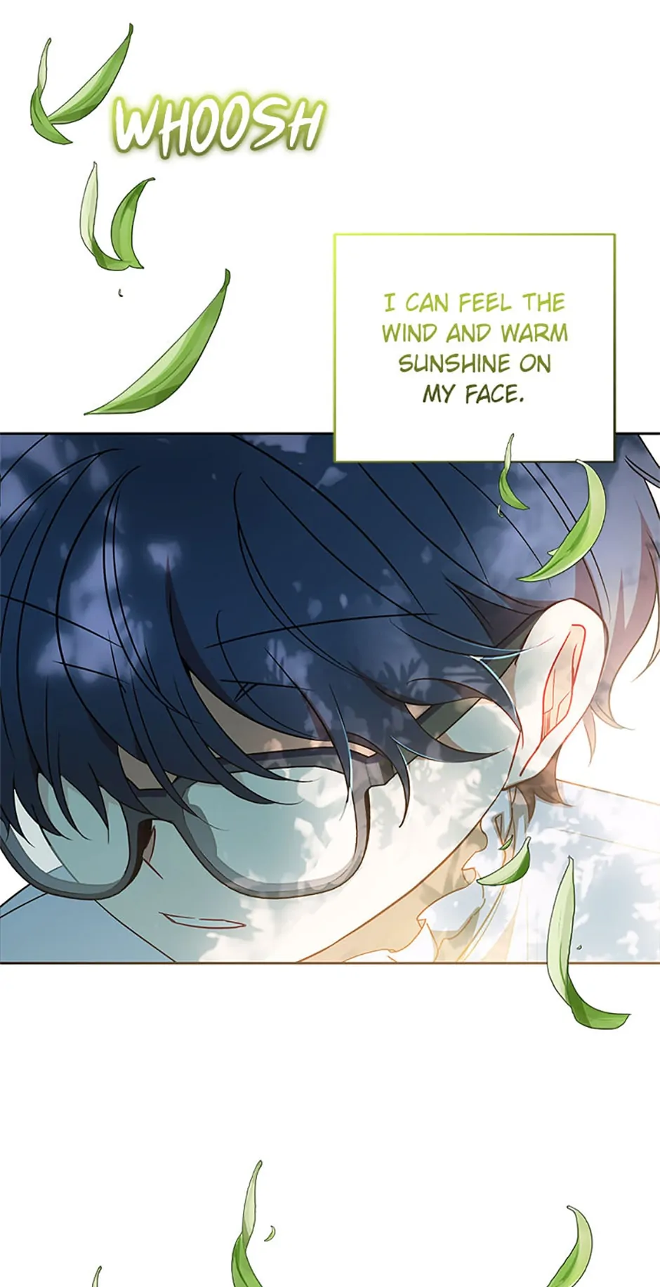 The Beloved Bashful Villainess Chapter 43 - page 56