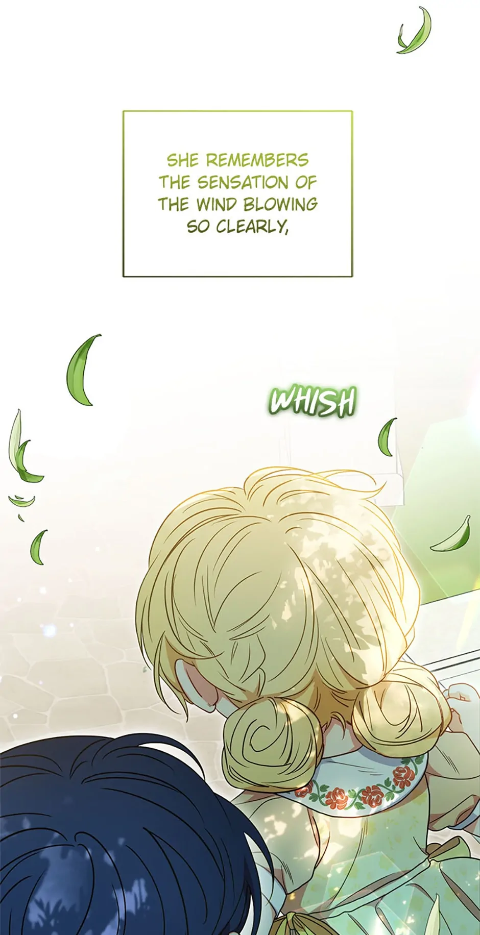 The Beloved Bashful Villainess Chapter 43 - page 58