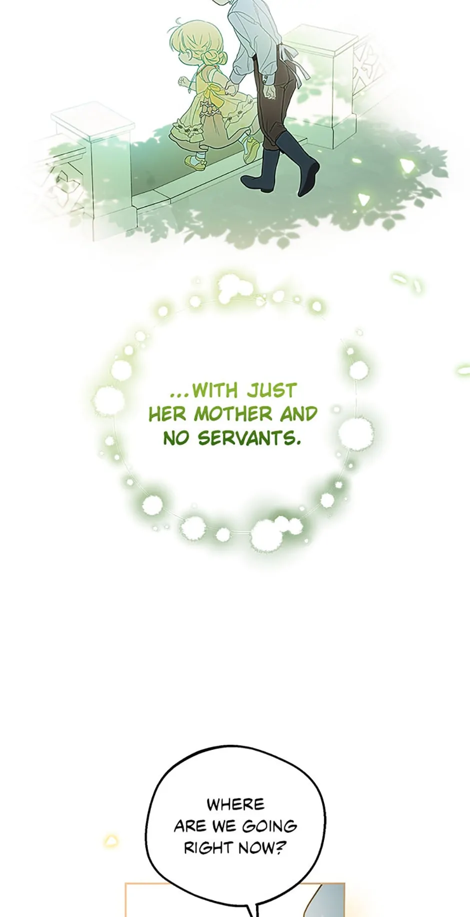 The Beloved Bashful Villainess Chapter 43 - page 60