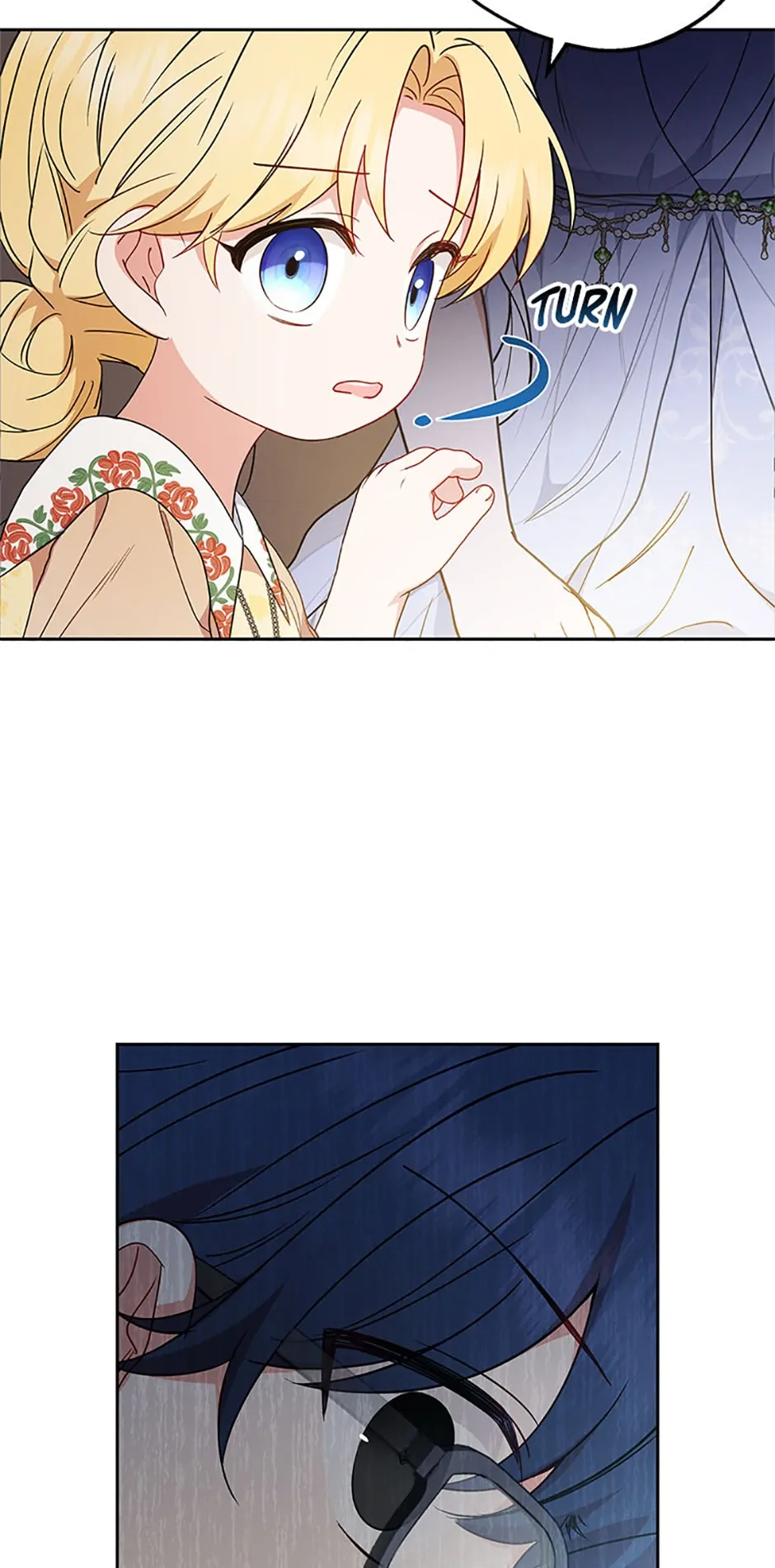 The Beloved Bashful Villainess Chapter 43 - page 68