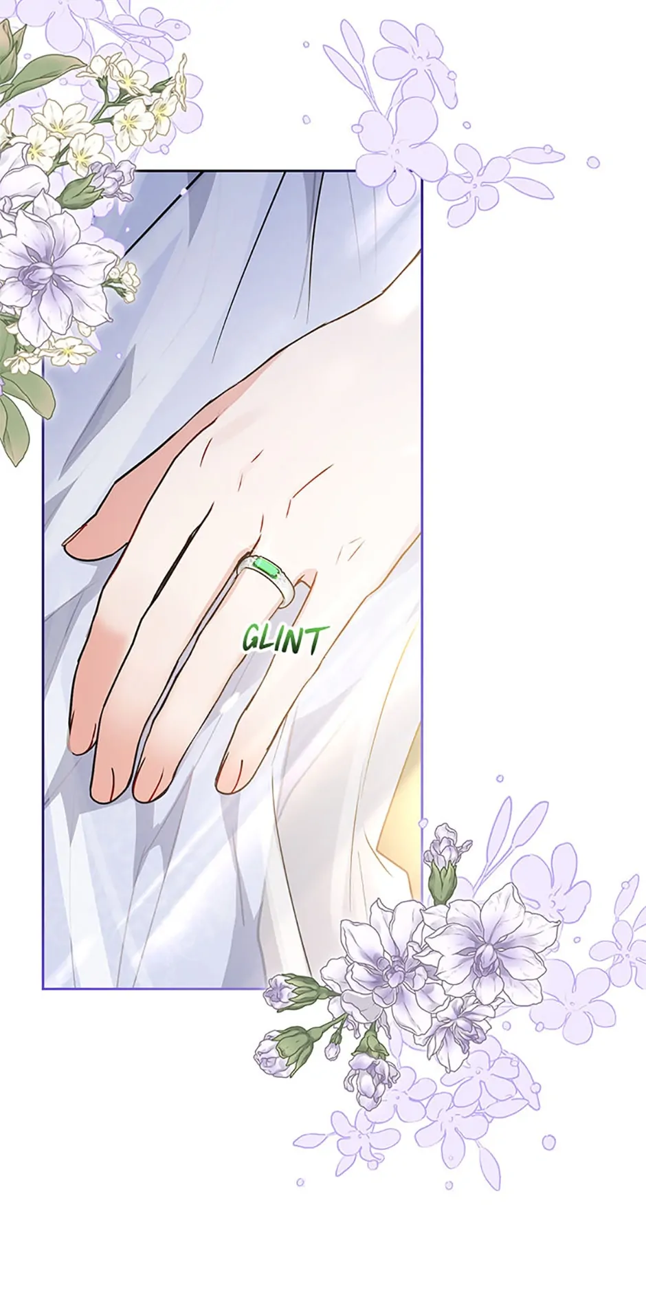 The Beloved Bashful Villainess Chapter 43 - page 71