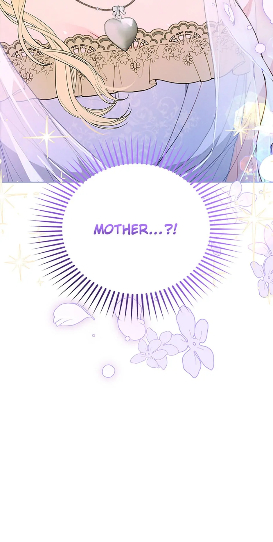 The Beloved Bashful Villainess Chapter 43 - page 76