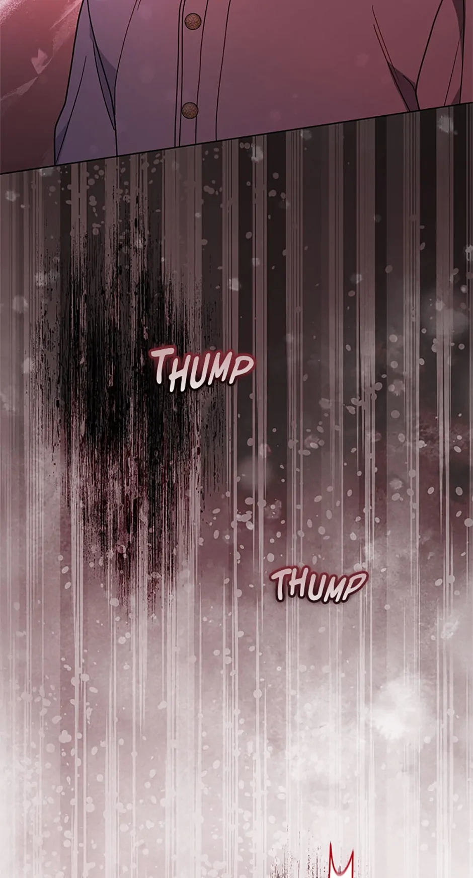 The Beloved Bashful Villainess Chapter 44 - page 9