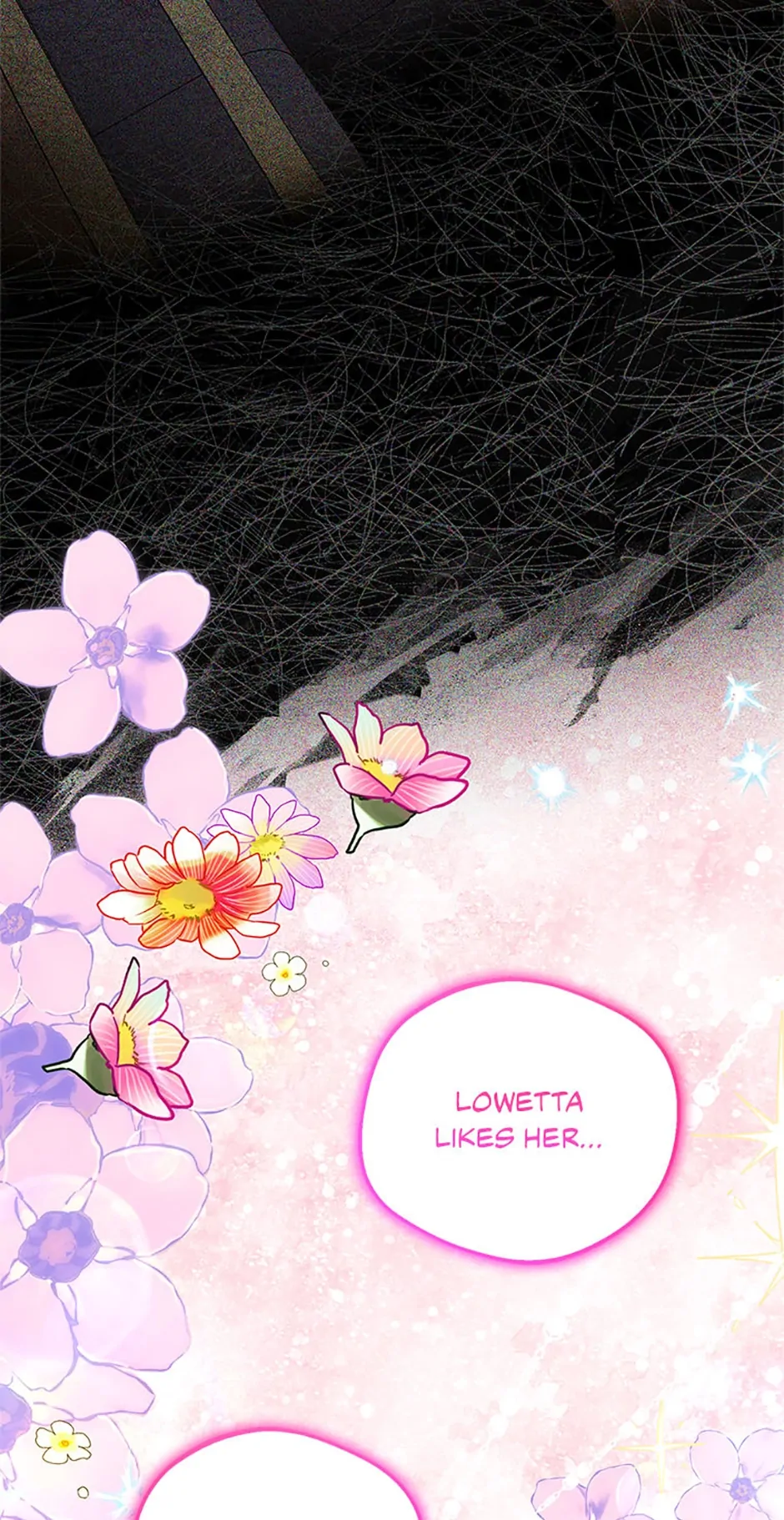 The Beloved Bashful Villainess Chapter 44 - page 14