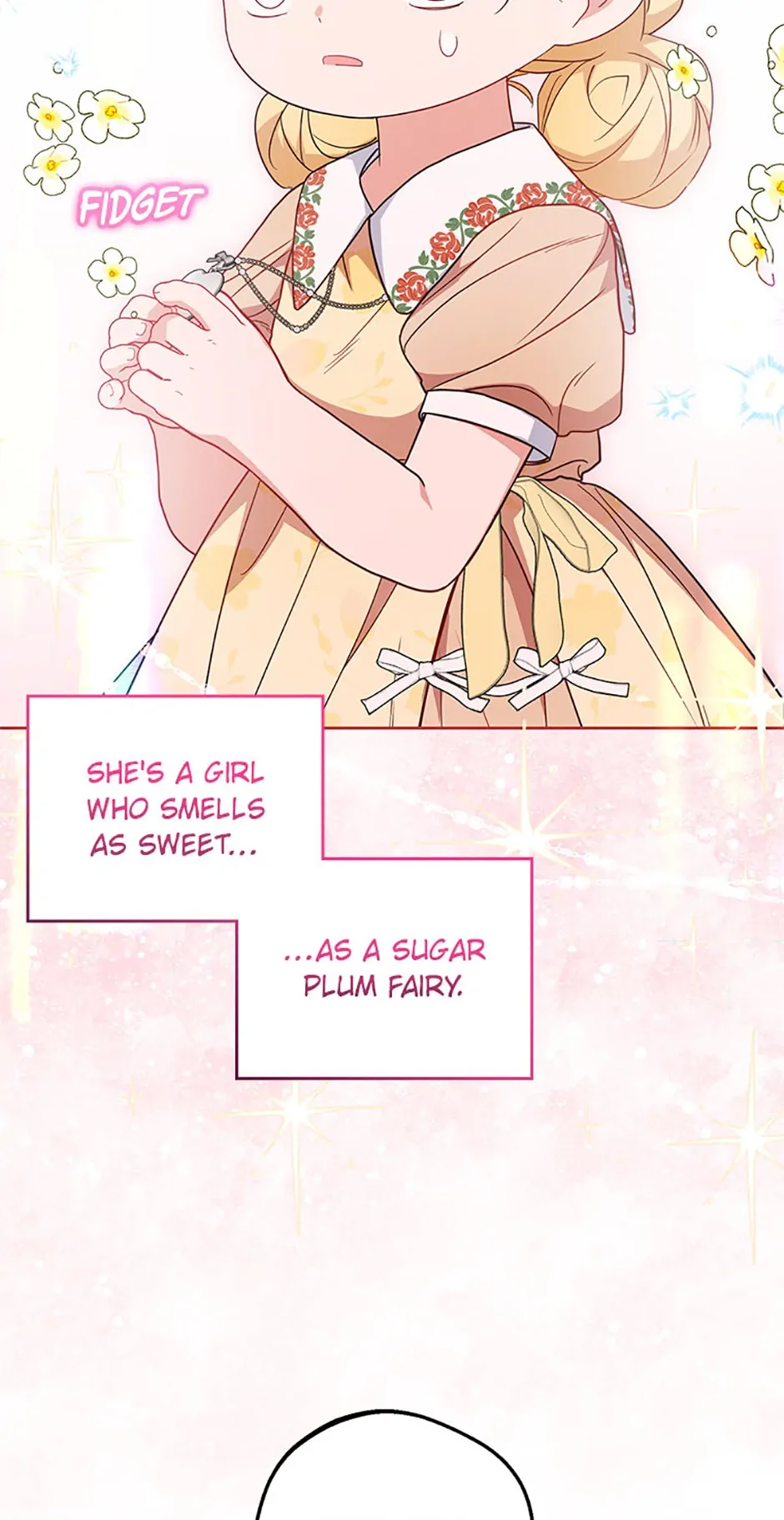 The Beloved Bashful Villainess Chapter 44 - page 16