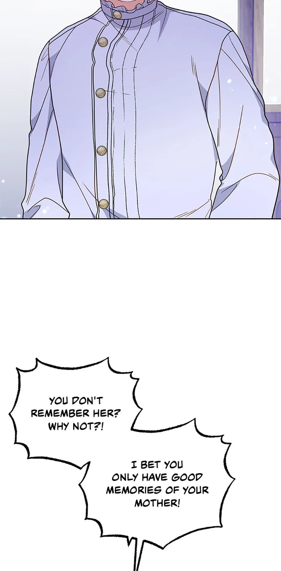 The Beloved Bashful Villainess Chapter 44 - page 23