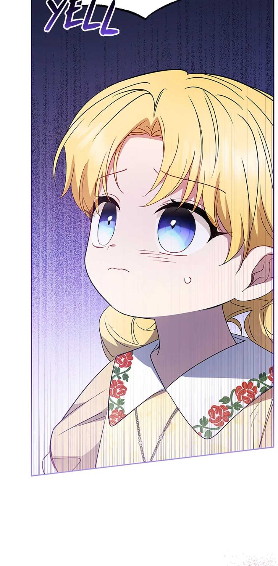 The Beloved Bashful Villainess Chapter 44 - page 25