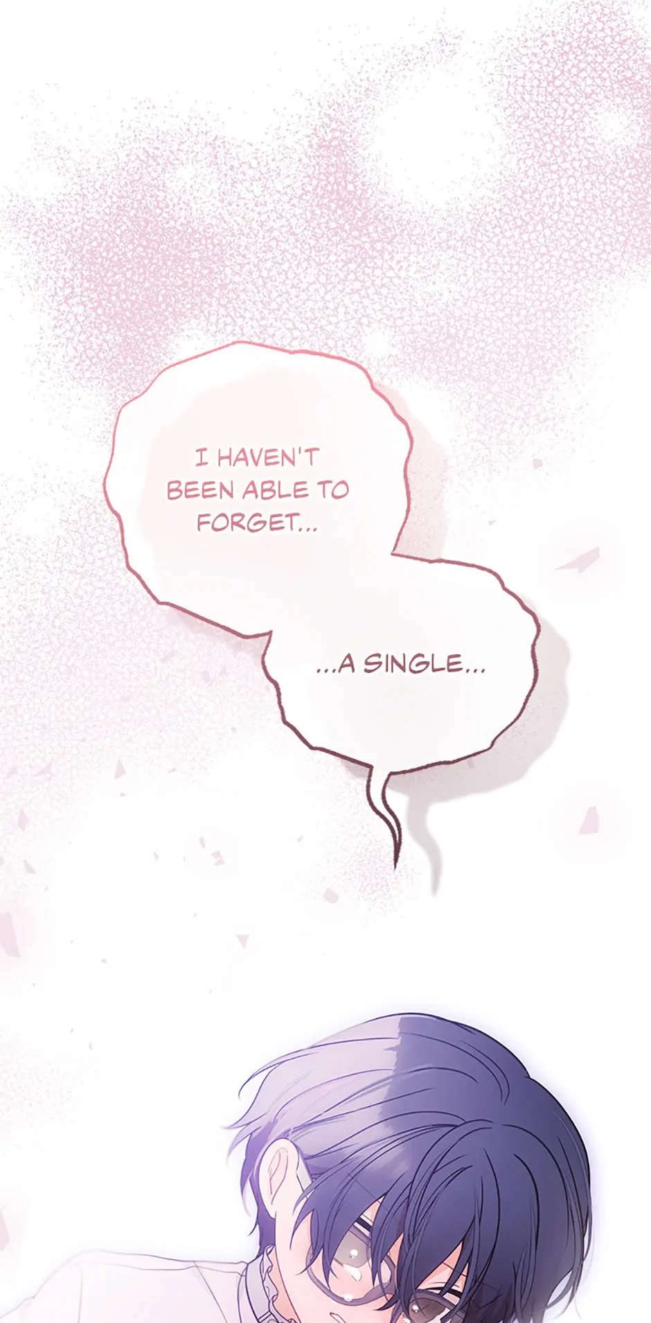 The Beloved Bashful Villainess Chapter 44 - page 26