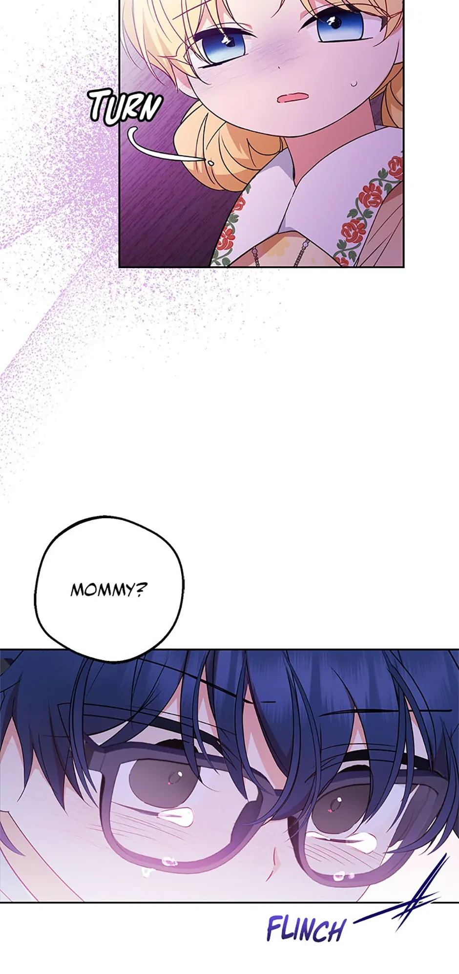 The Beloved Bashful Villainess Chapter 44 - page 29