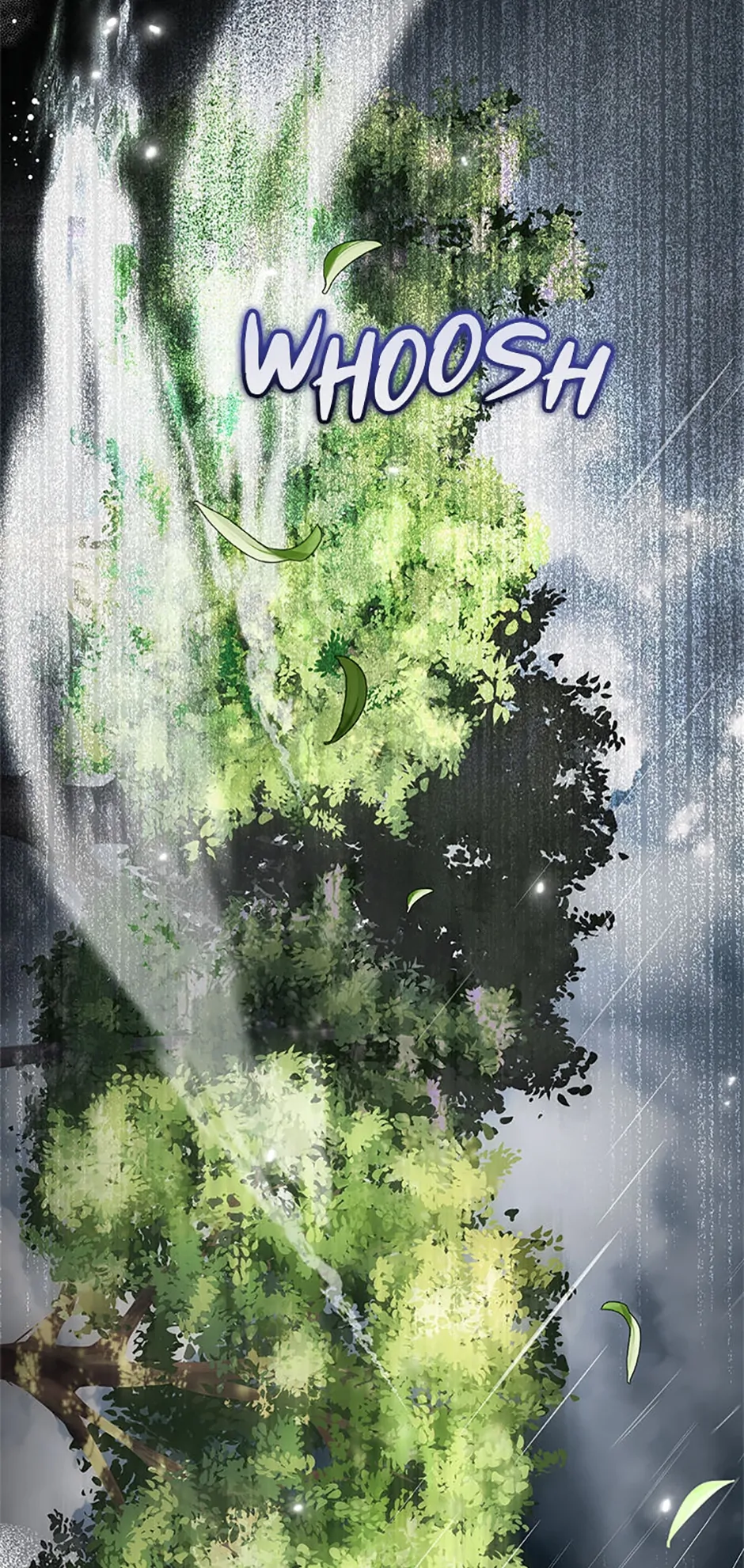 The Beloved Bashful Villainess Chapter 44 - page 38