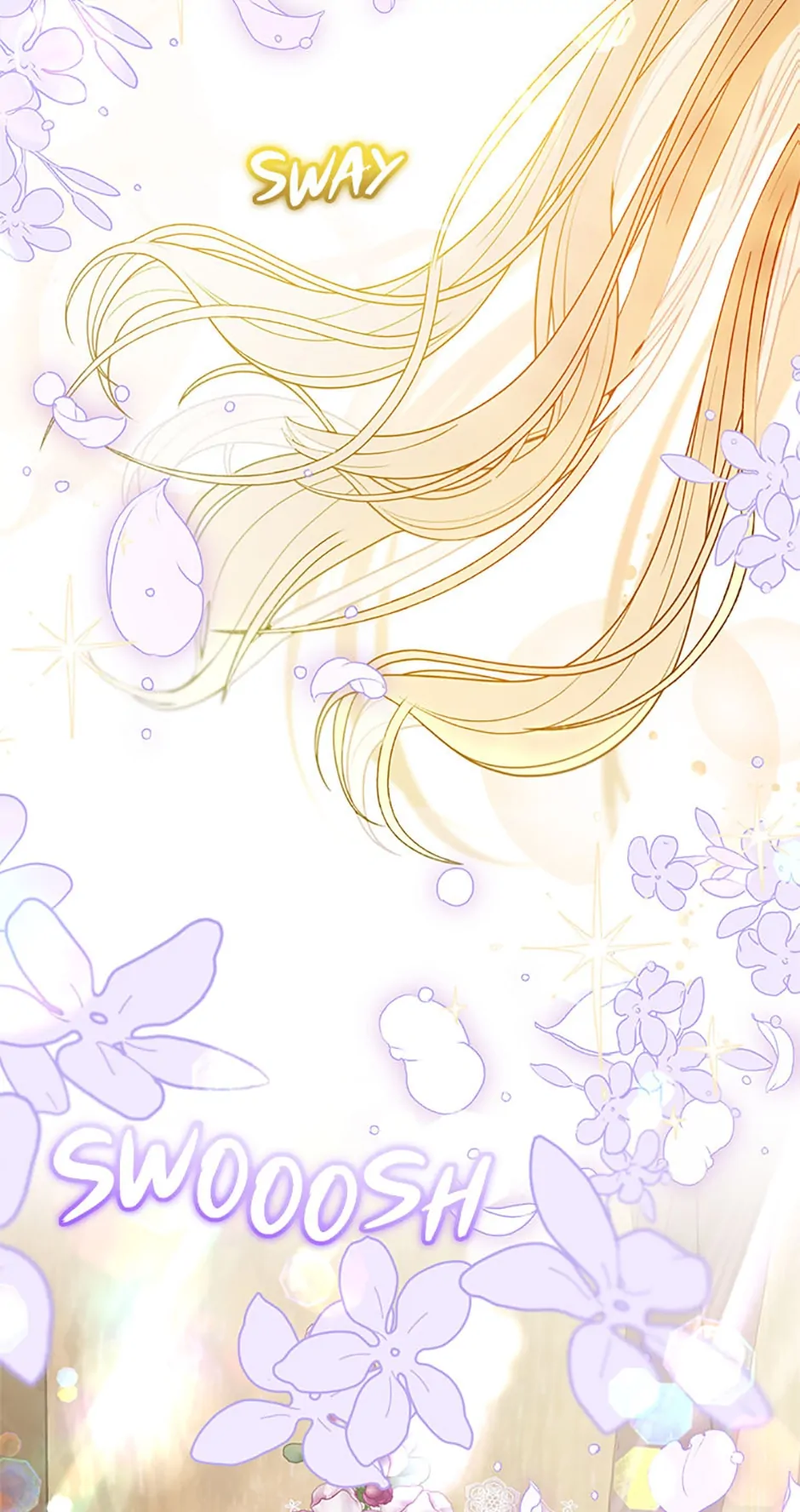 The Beloved Bashful Villainess Chapter 44 - page 3