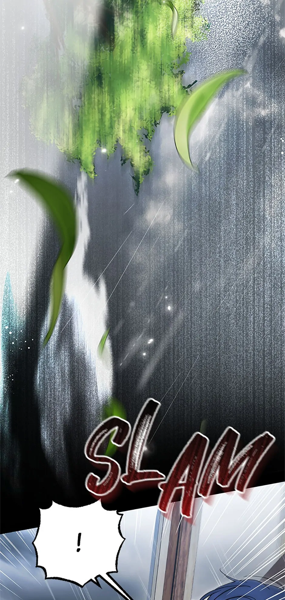 The Beloved Bashful Villainess Chapter 44 - page 40