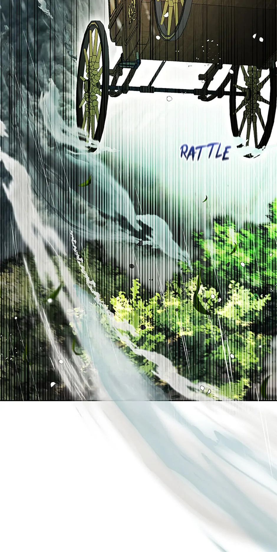 The Beloved Bashful Villainess Chapter 44 - page 47