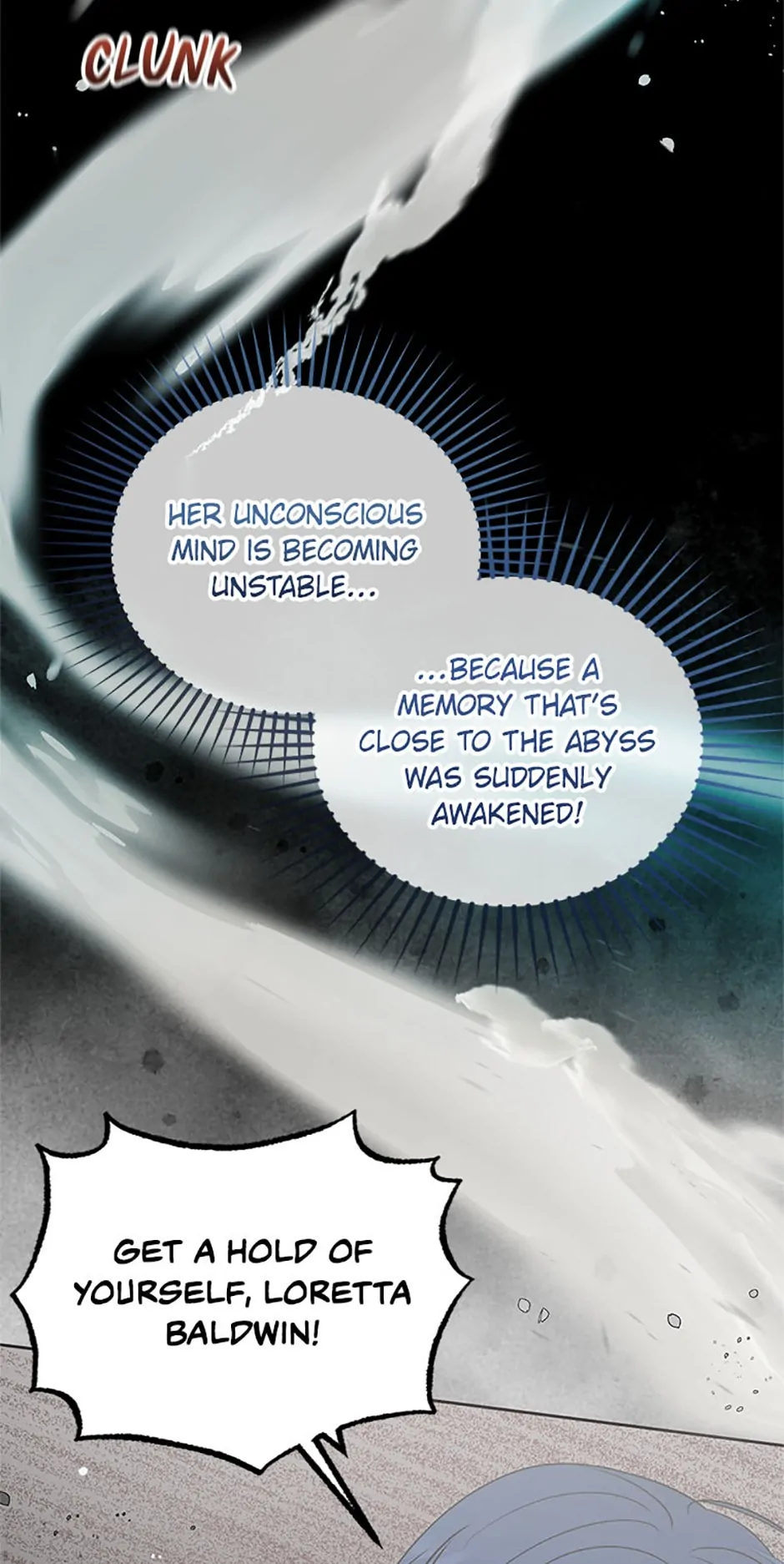 The Beloved Bashful Villainess Chapter 44 - page 49