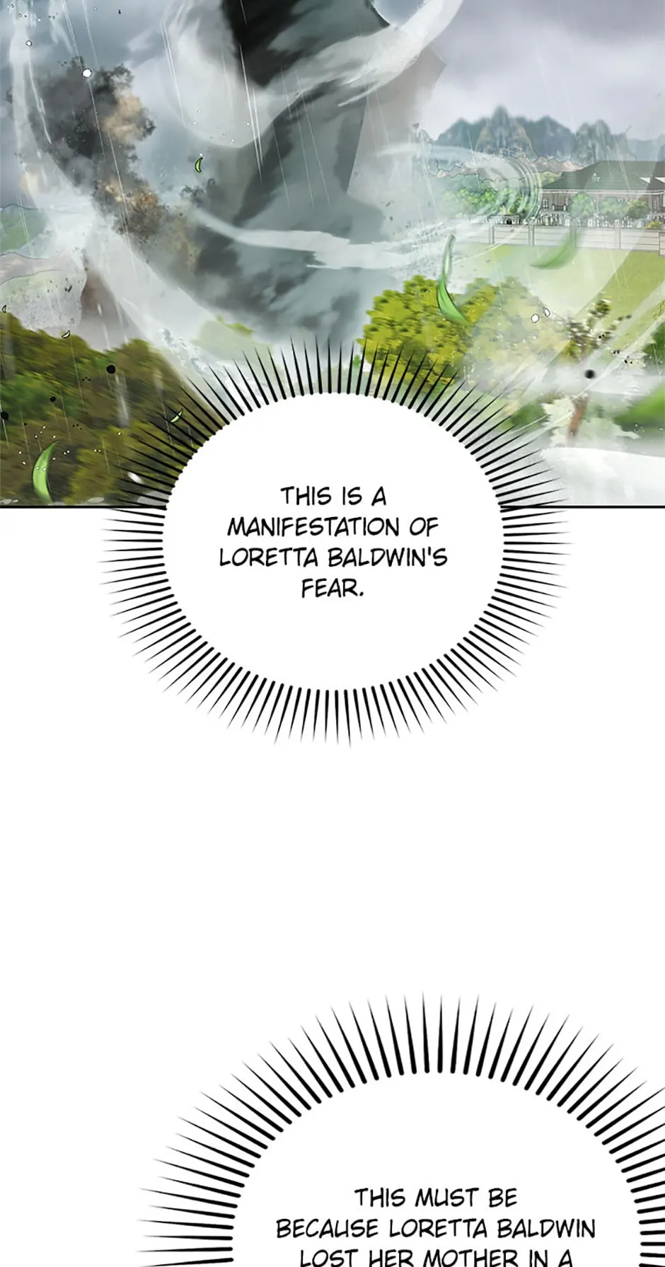 The Beloved Bashful Villainess Chapter 44 - page 55