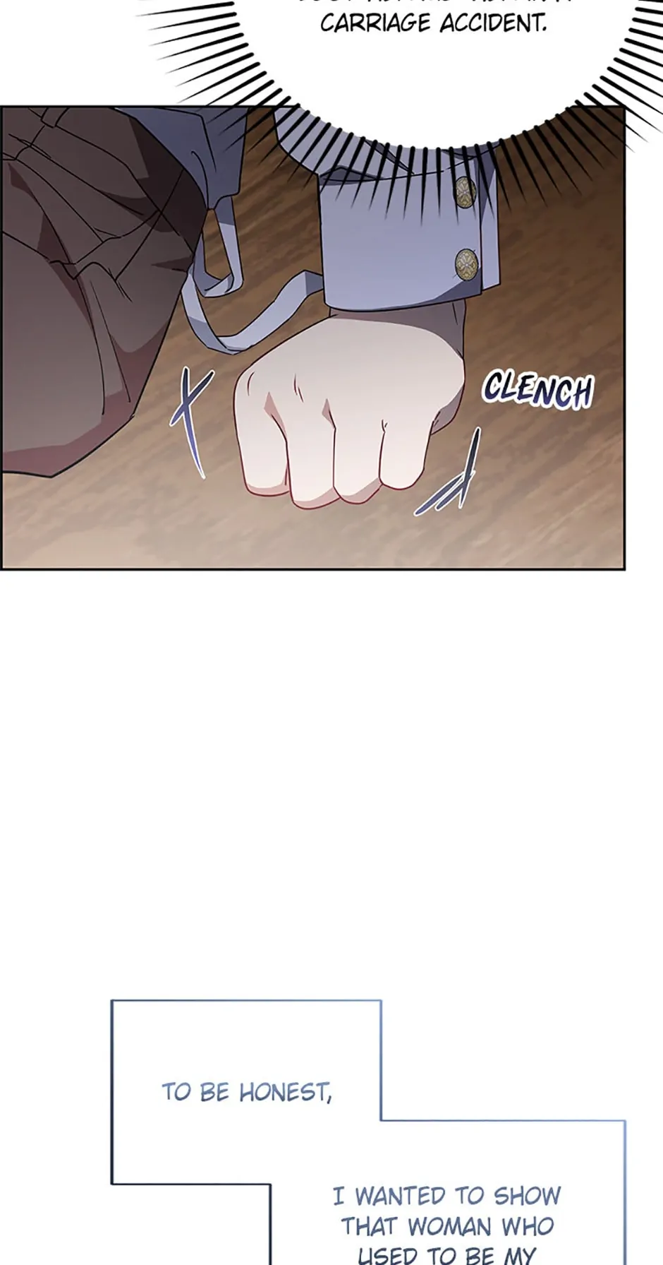 The Beloved Bashful Villainess Chapter 44 - page 56
