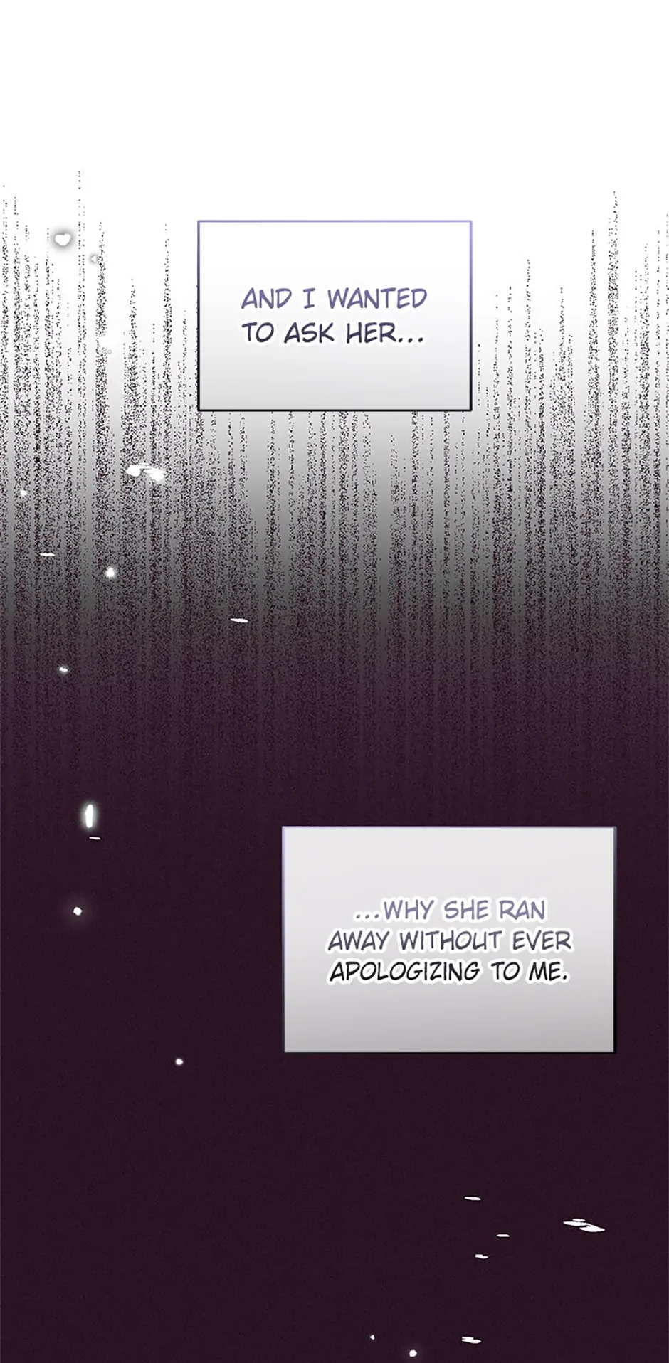 The Beloved Bashful Villainess Chapter 44 - page 59
