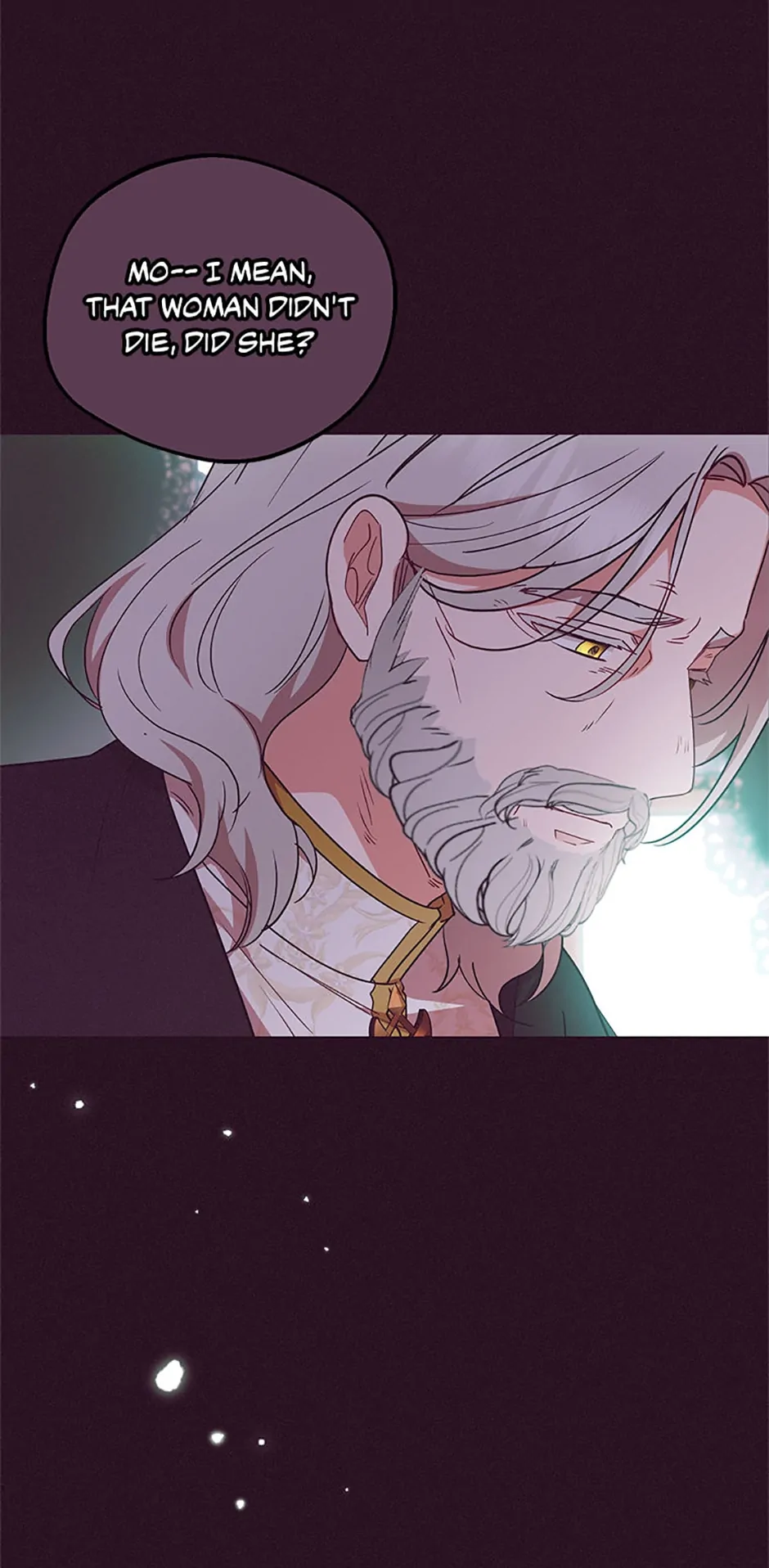 The Beloved Bashful Villainess Chapter 44 - page 62