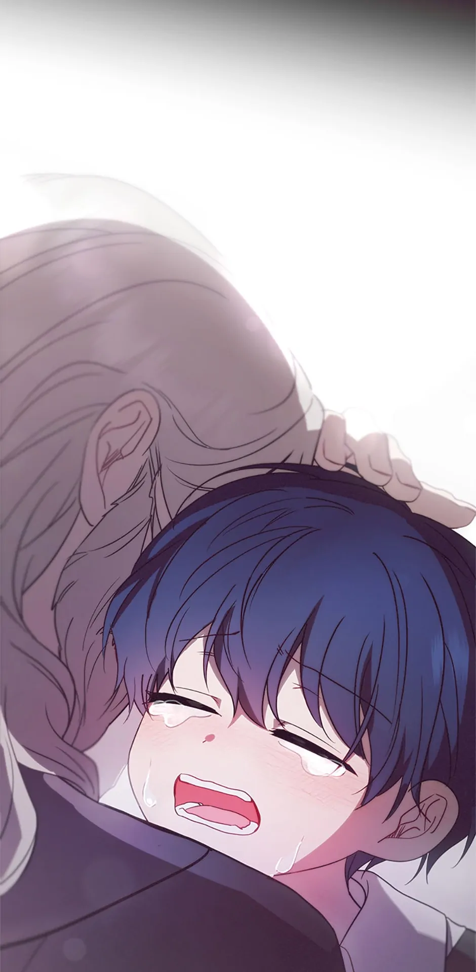 The Beloved Bashful Villainess Chapter 44 - page 64