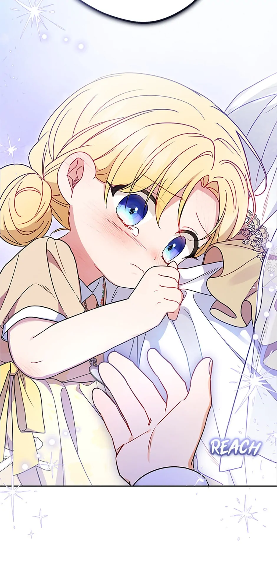 The Beloved Bashful Villainess Chapter 44 - page 66
