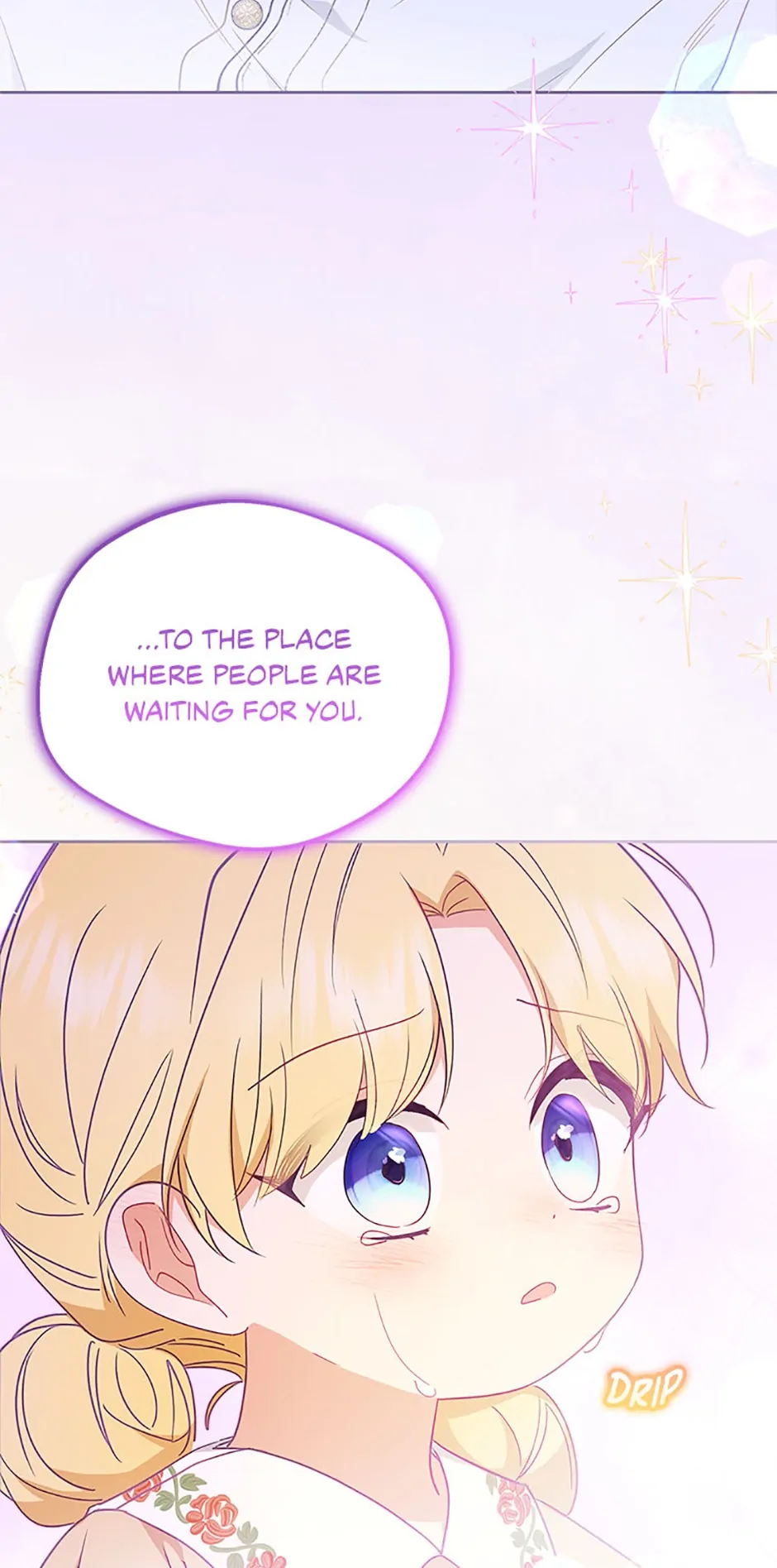 The Beloved Bashful Villainess Chapter 44 - page 69