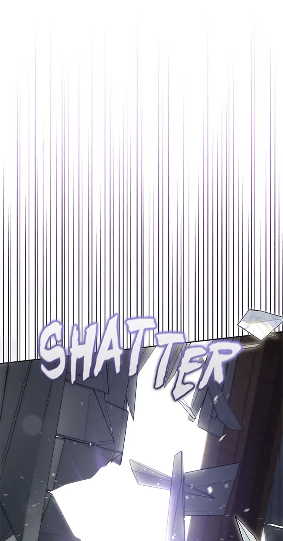 The Beloved Bashful Villainess Chapter 44 - page 73
