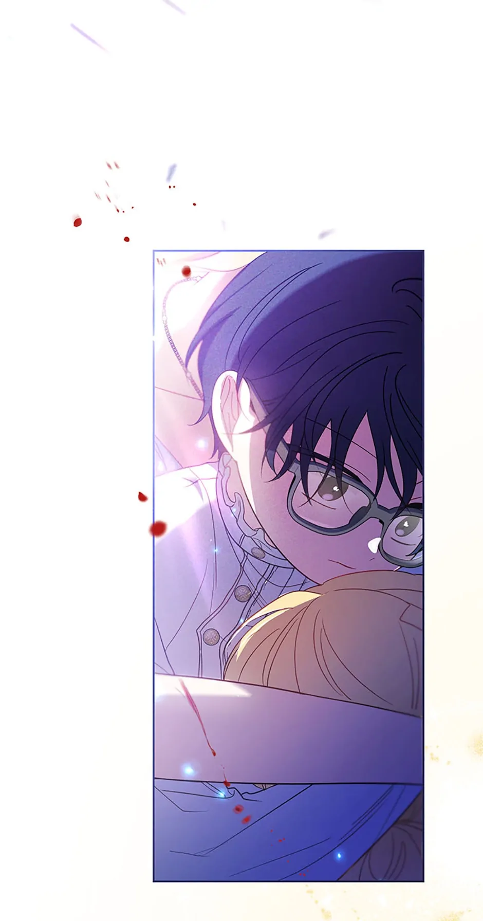The Beloved Bashful Villainess Chapter 44 - page 78
