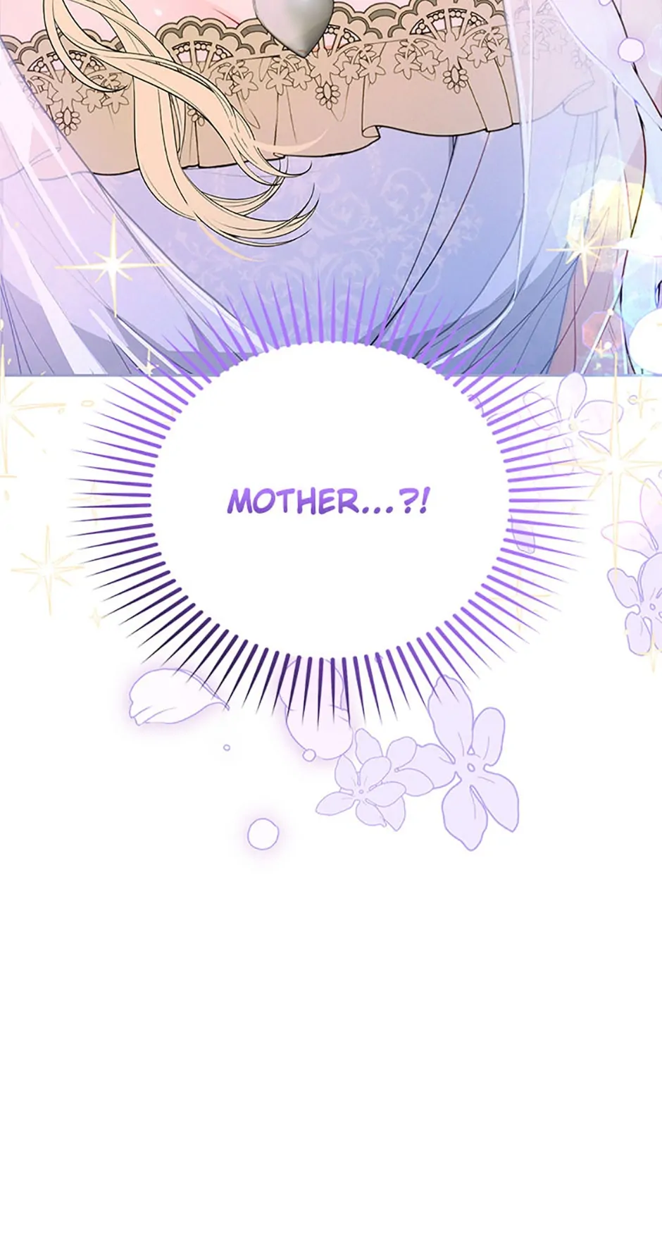 The Beloved Bashful Villainess Chapter 44 - page 7
