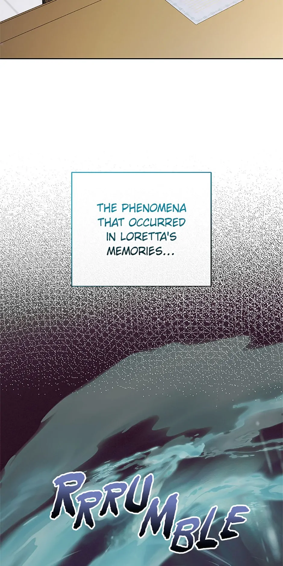 The Beloved Bashful Villainess Chapter 45 - page 49