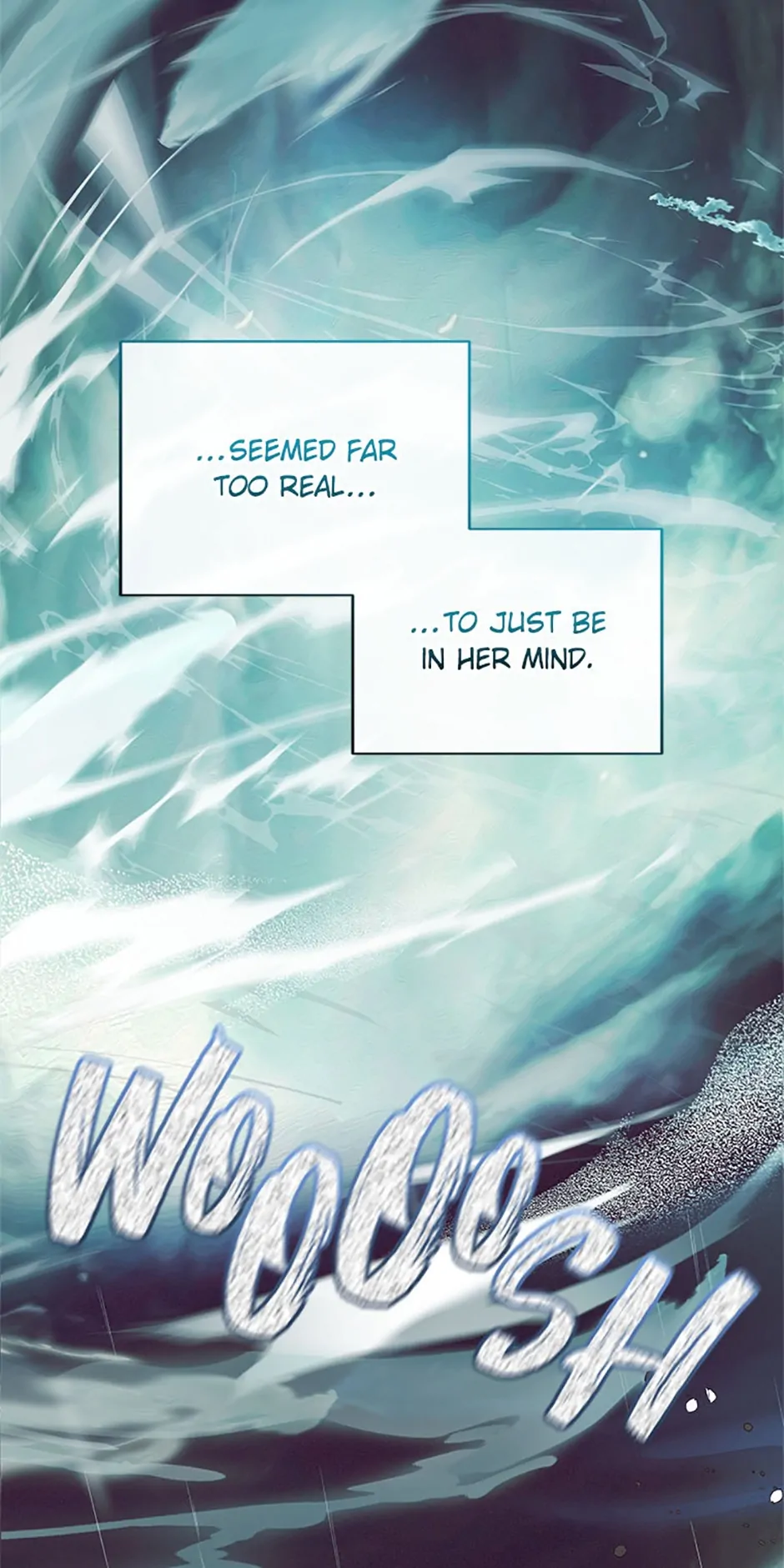 The Beloved Bashful Villainess Chapter 45 - page 50