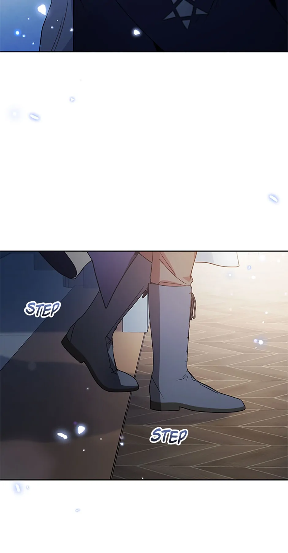 The Beloved Bashful Villainess Chapter 45 - page 62