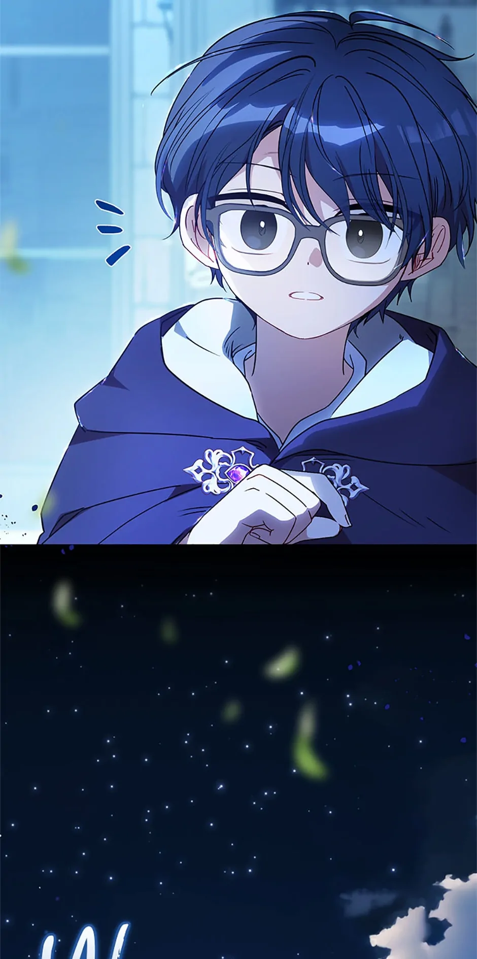 The Beloved Bashful Villainess Chapter 45 - page 65