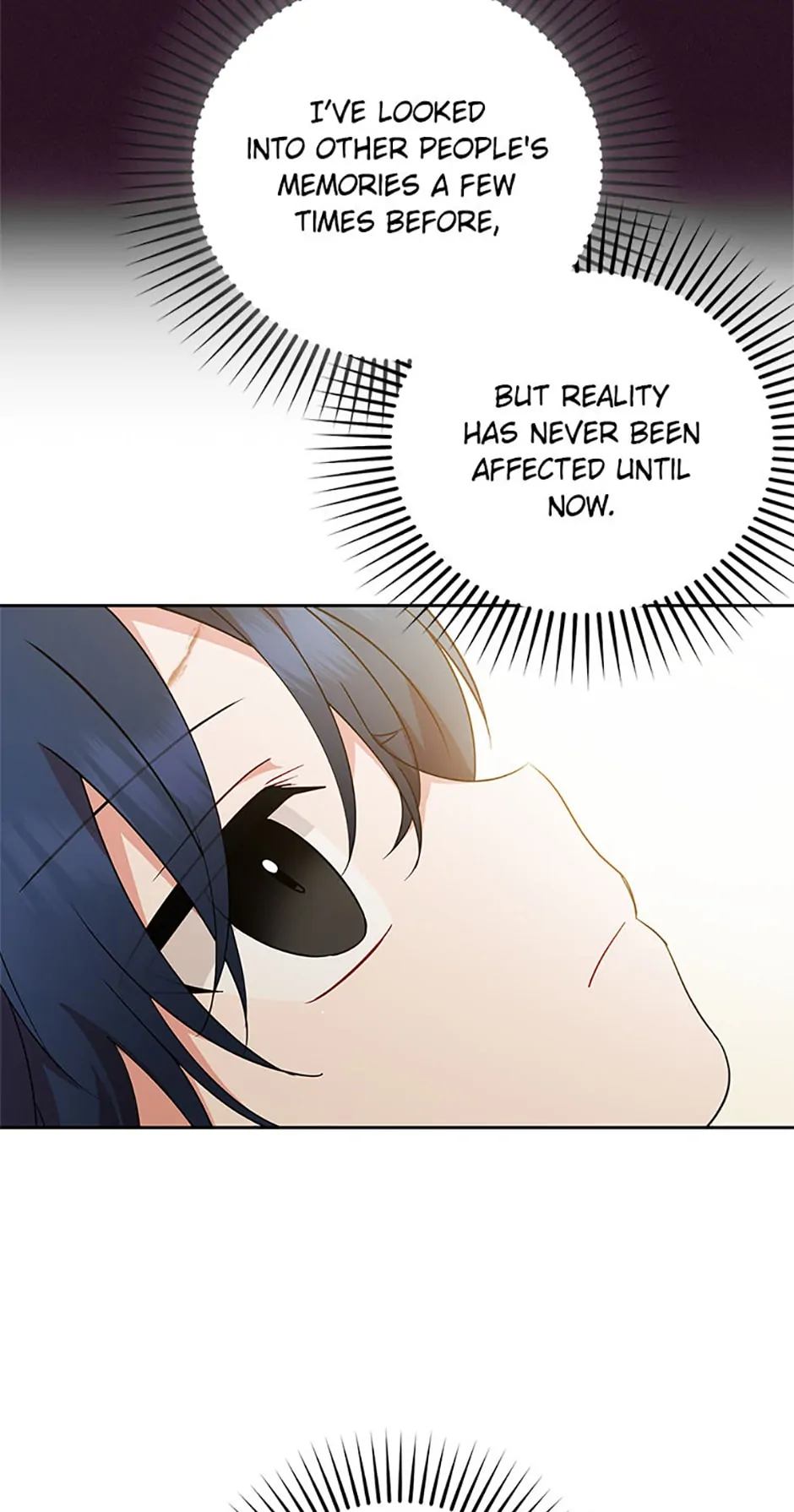 The Beloved Bashful Villainess Chapter 45 - page 6