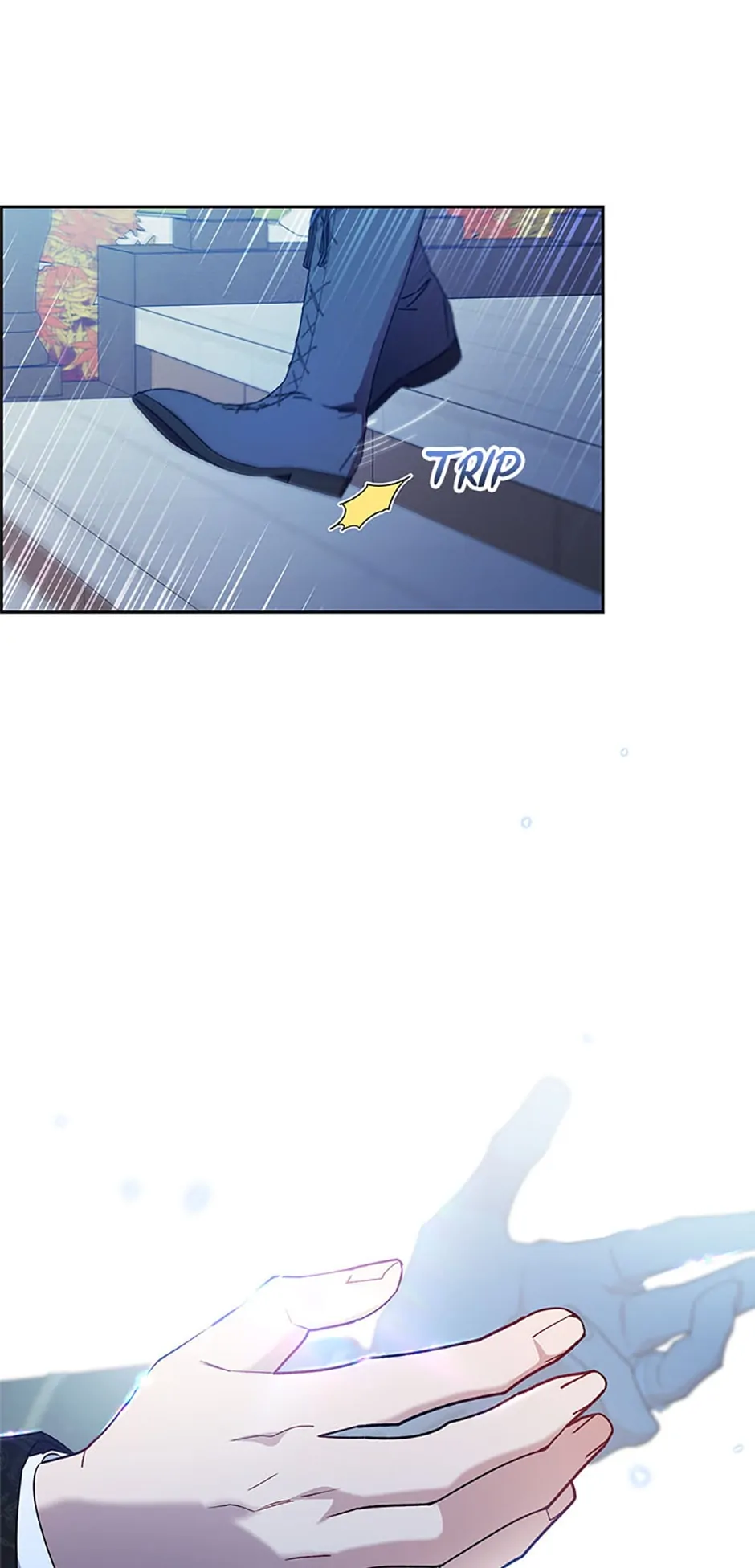 The Beloved Bashful Villainess Chapter 45 - page 71