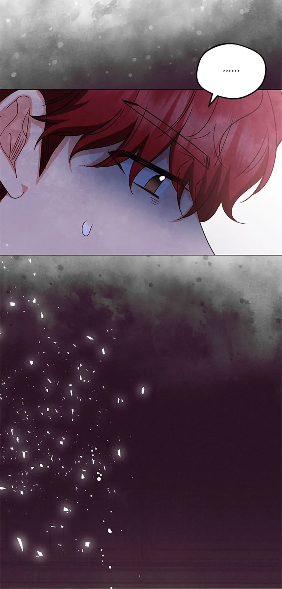 The Beloved Bashful Villainess Chapter 31 - page 20