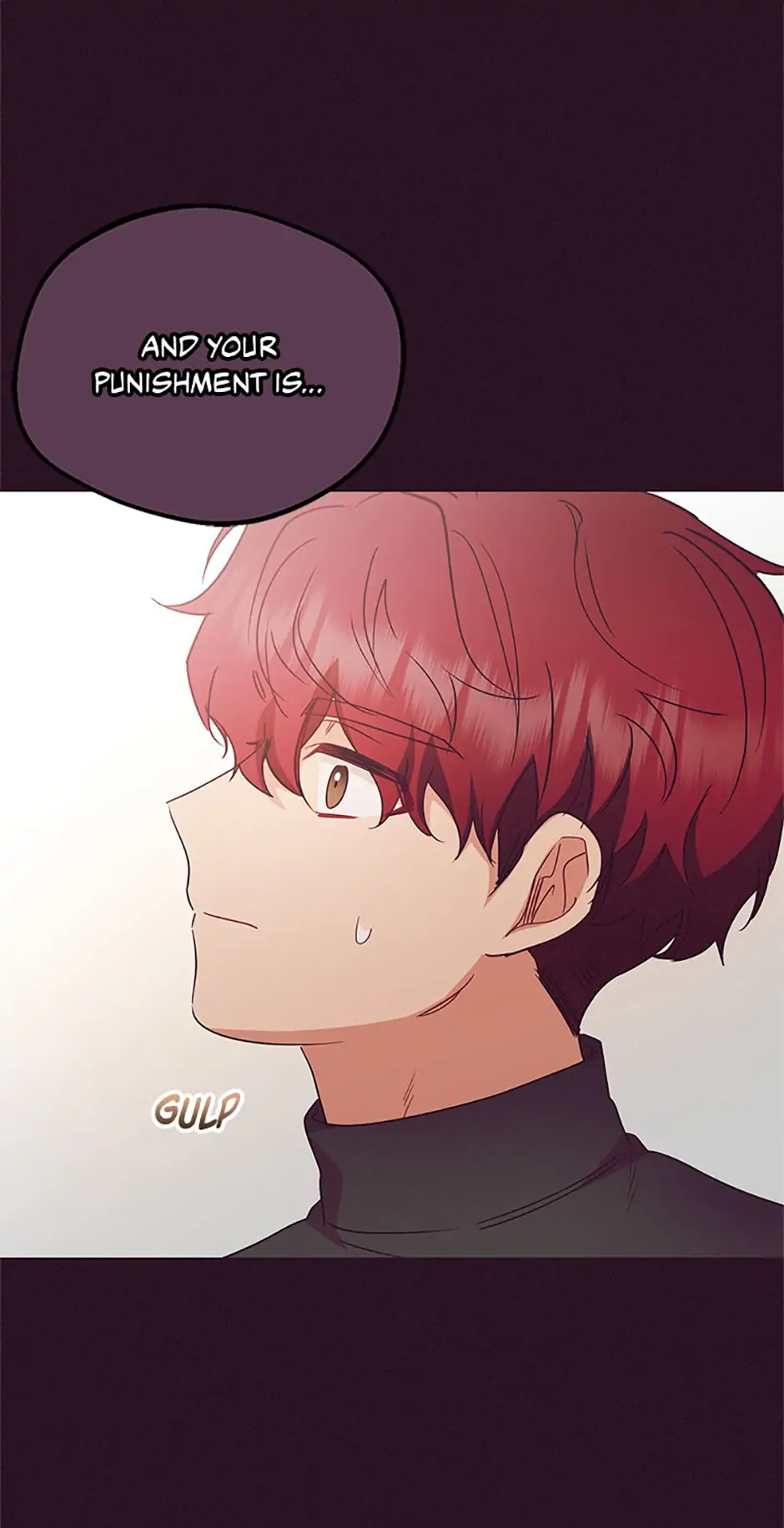The Beloved Bashful Villainess Chapter 31 - page 28