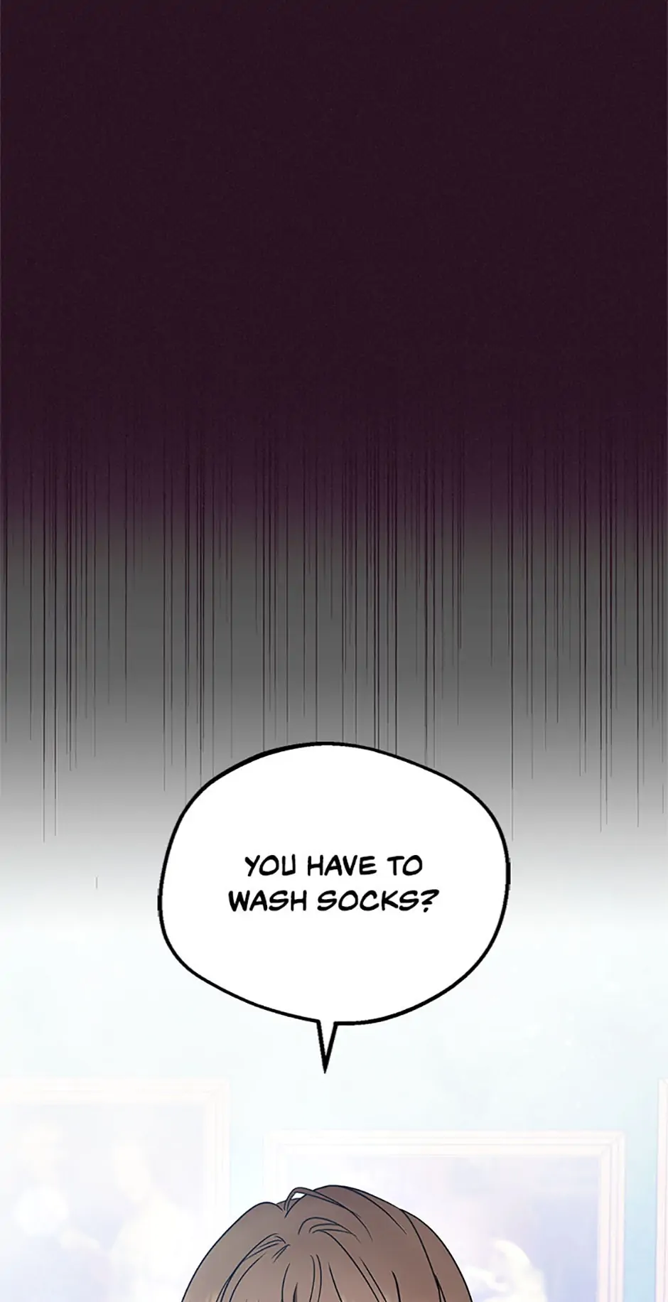 The Beloved Bashful Villainess Chapter 31 - page 29