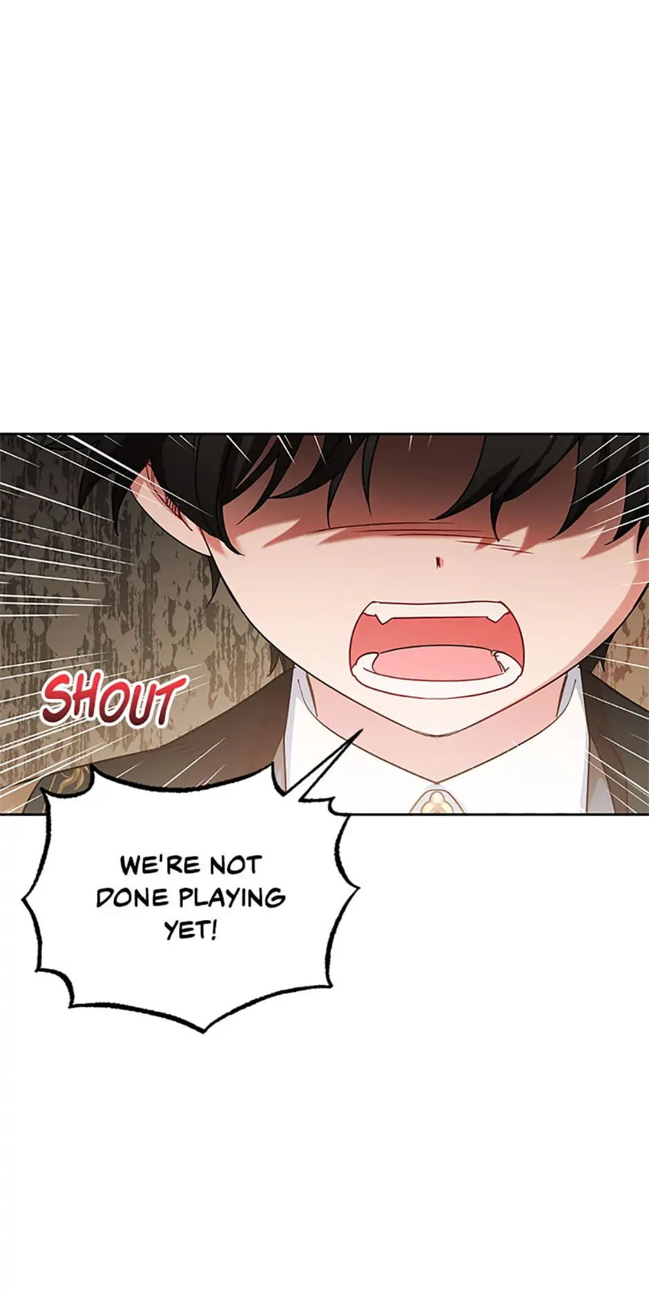 The Beloved Bashful Villainess Chapter 31 - page 68