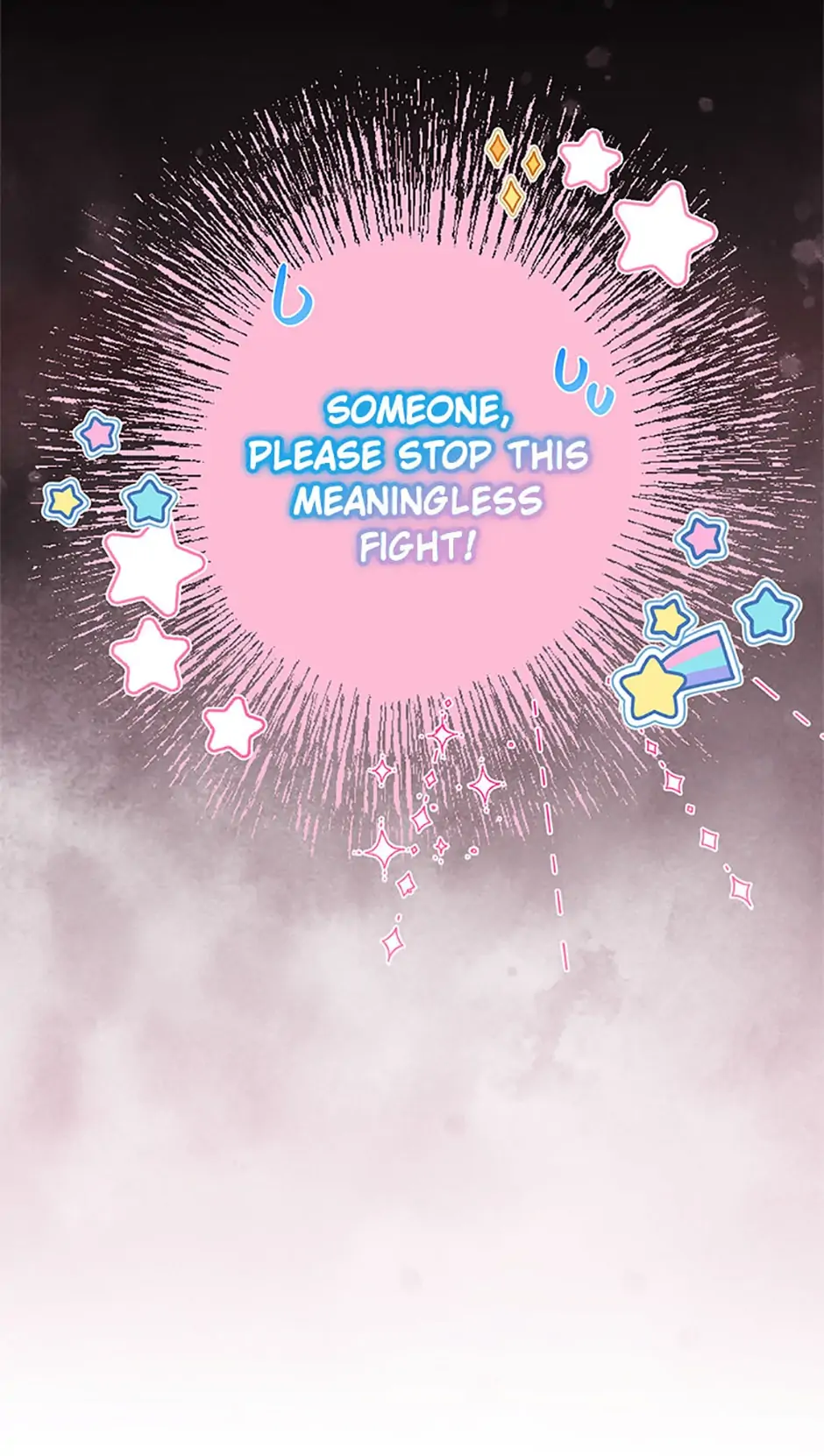 The Beloved Bashful Villainess Chapter 31 - page 82