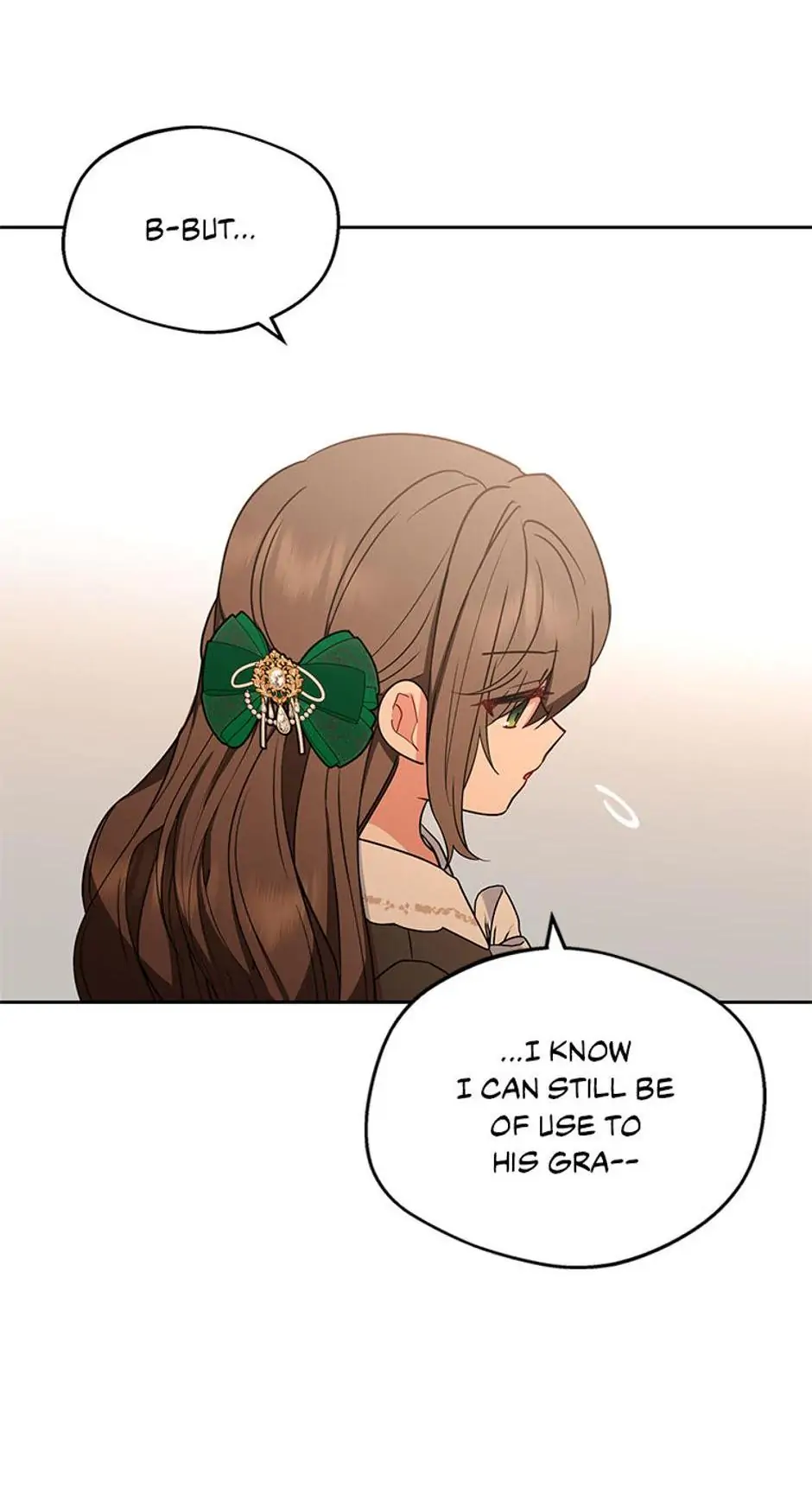 The Beloved Bashful Villainess Chapter 12 - page 17