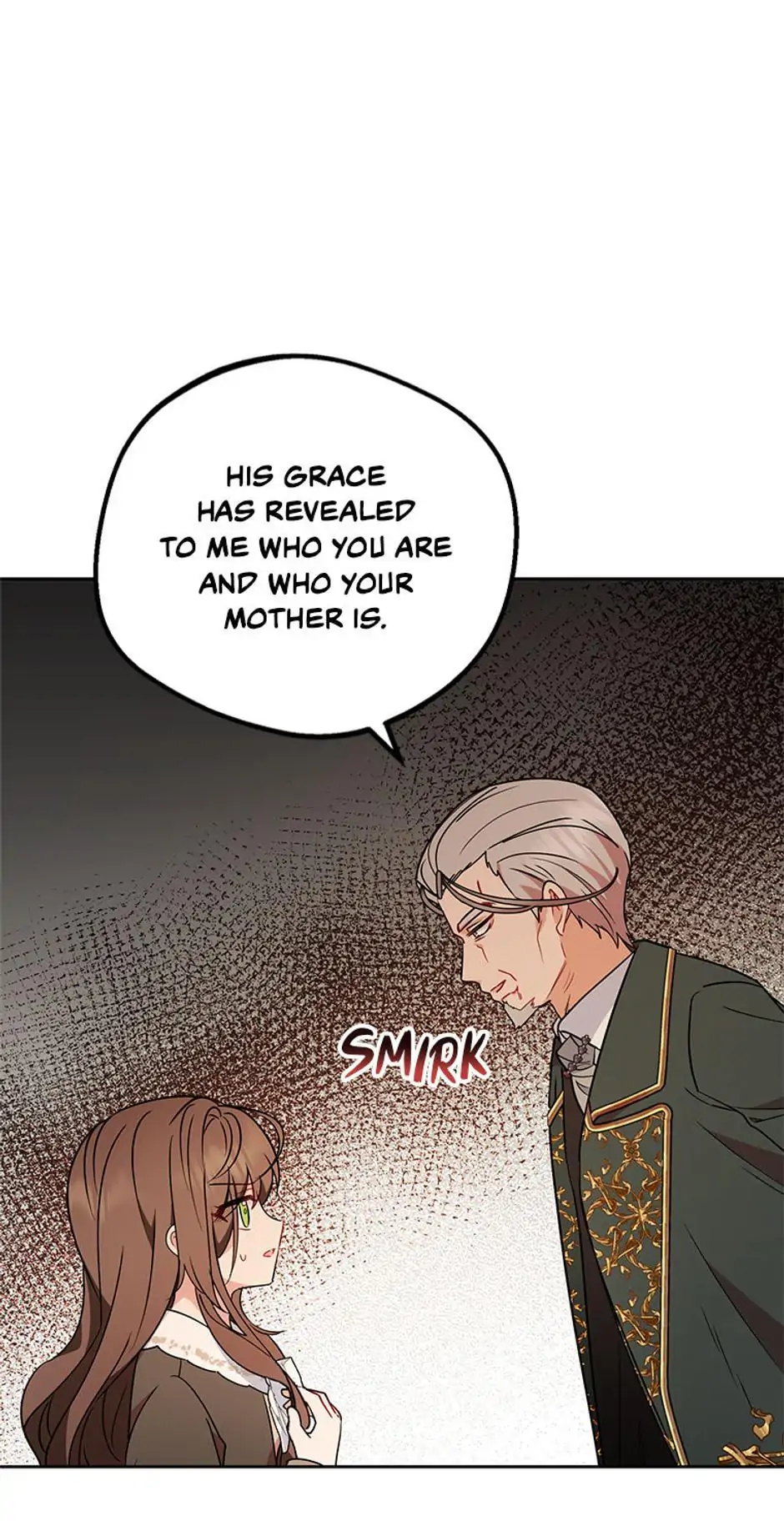 The Beloved Bashful Villainess Chapter 12 - page 22