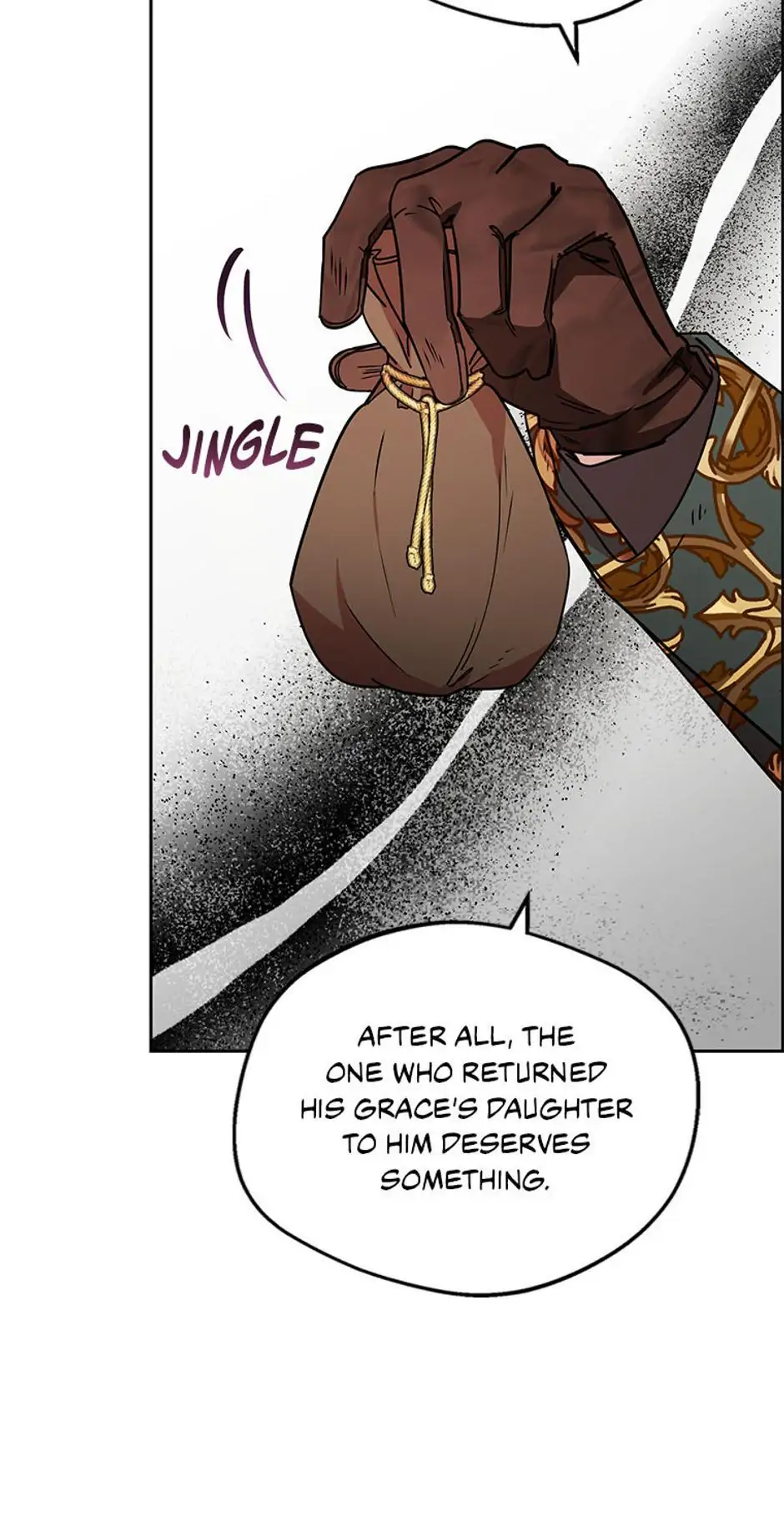 The Beloved Bashful Villainess Chapter 12 - page 25