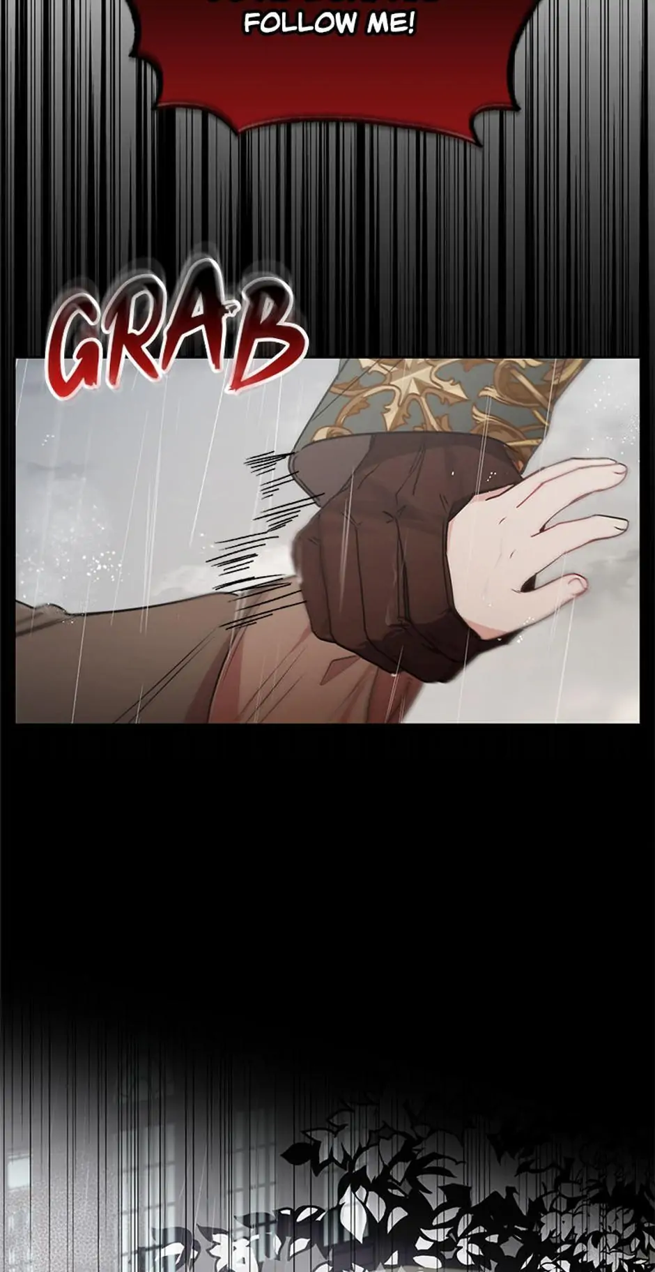 The Beloved Bashful Villainess Chapter 12 - page 28