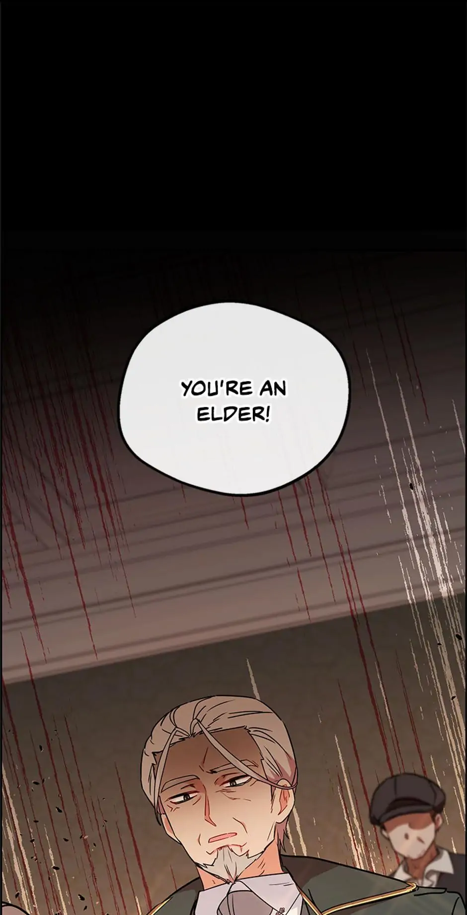 The Beloved Bashful Villainess Chapter 12 - page 2